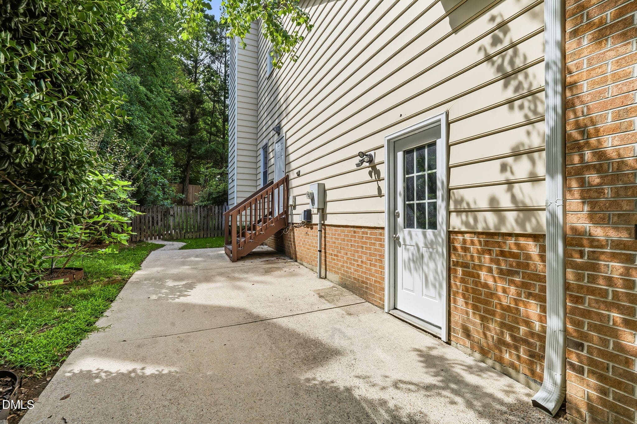 4409 Queenstown Ct - 4409 Queenstown Court, Raleigh, NC 27612, Raleigh
