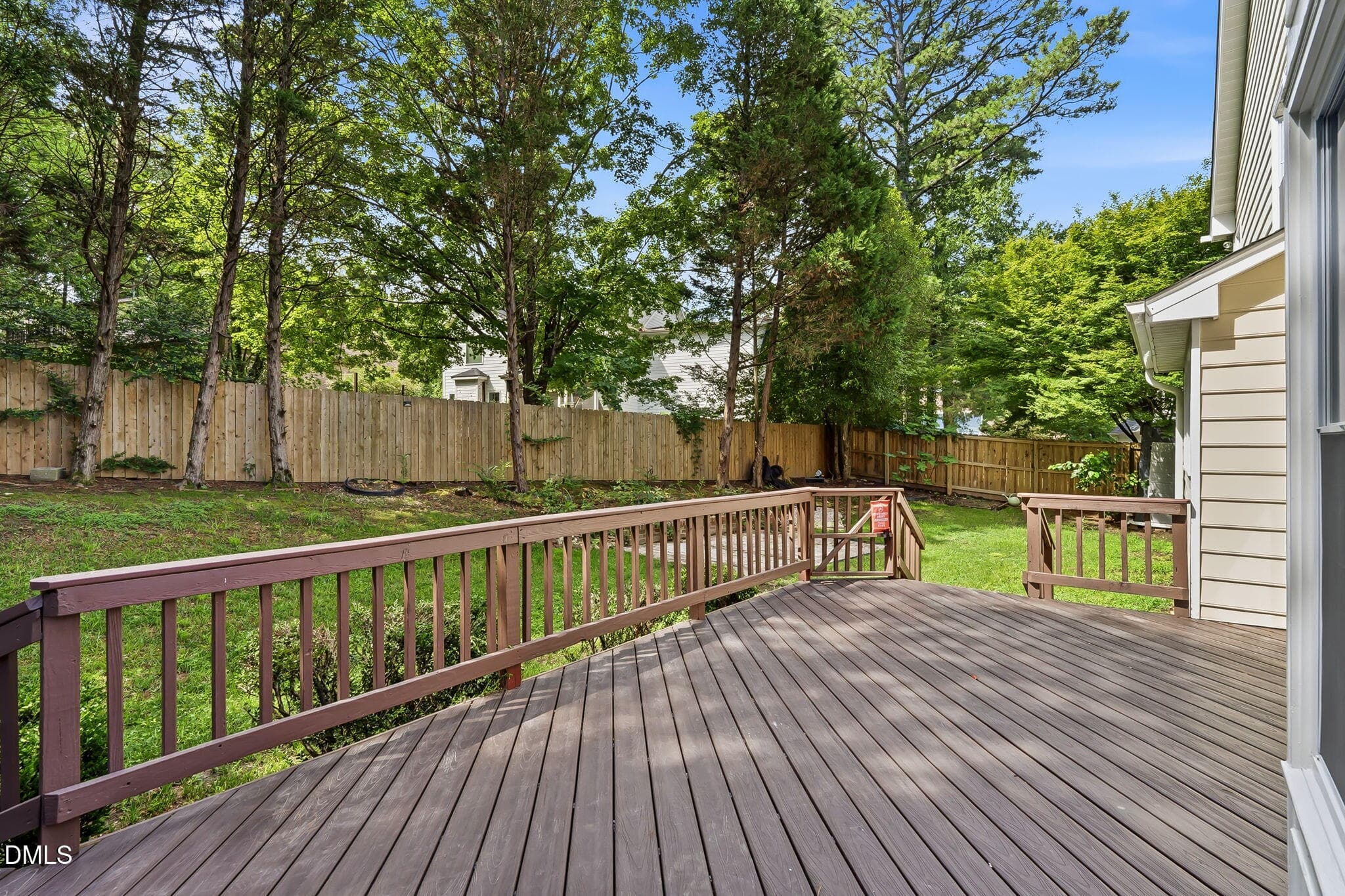 4409 Queenstown Ct - 4409 Queenstown Court, Raleigh, NC 27612, Raleigh