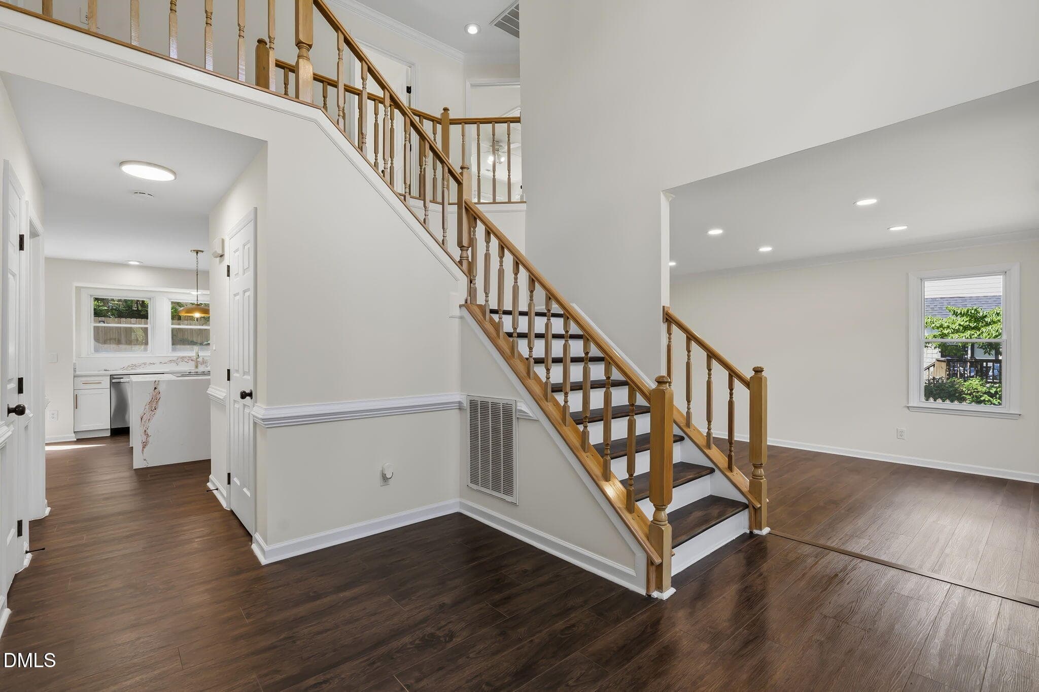 4409 Queenstown Ct - 4409 Queenstown Court, Raleigh, NC 27612, Raleigh