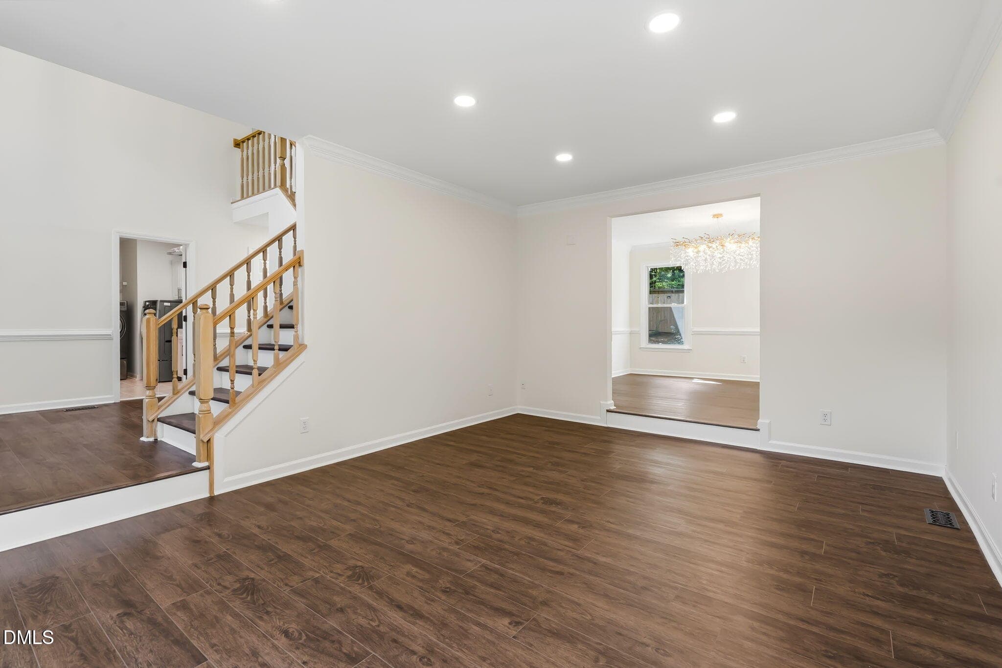 4409 Queenstown Ct - 4409 Queenstown Court, Raleigh, NC 27612, Raleigh
