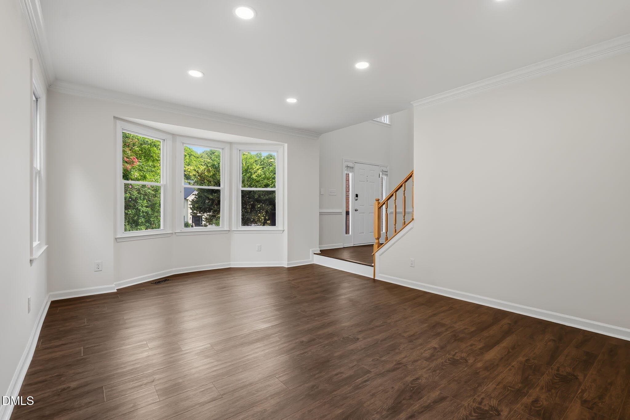 4409 Queenstown Ct - 4409 Queenstown Court, Raleigh, NC 27612, Raleigh