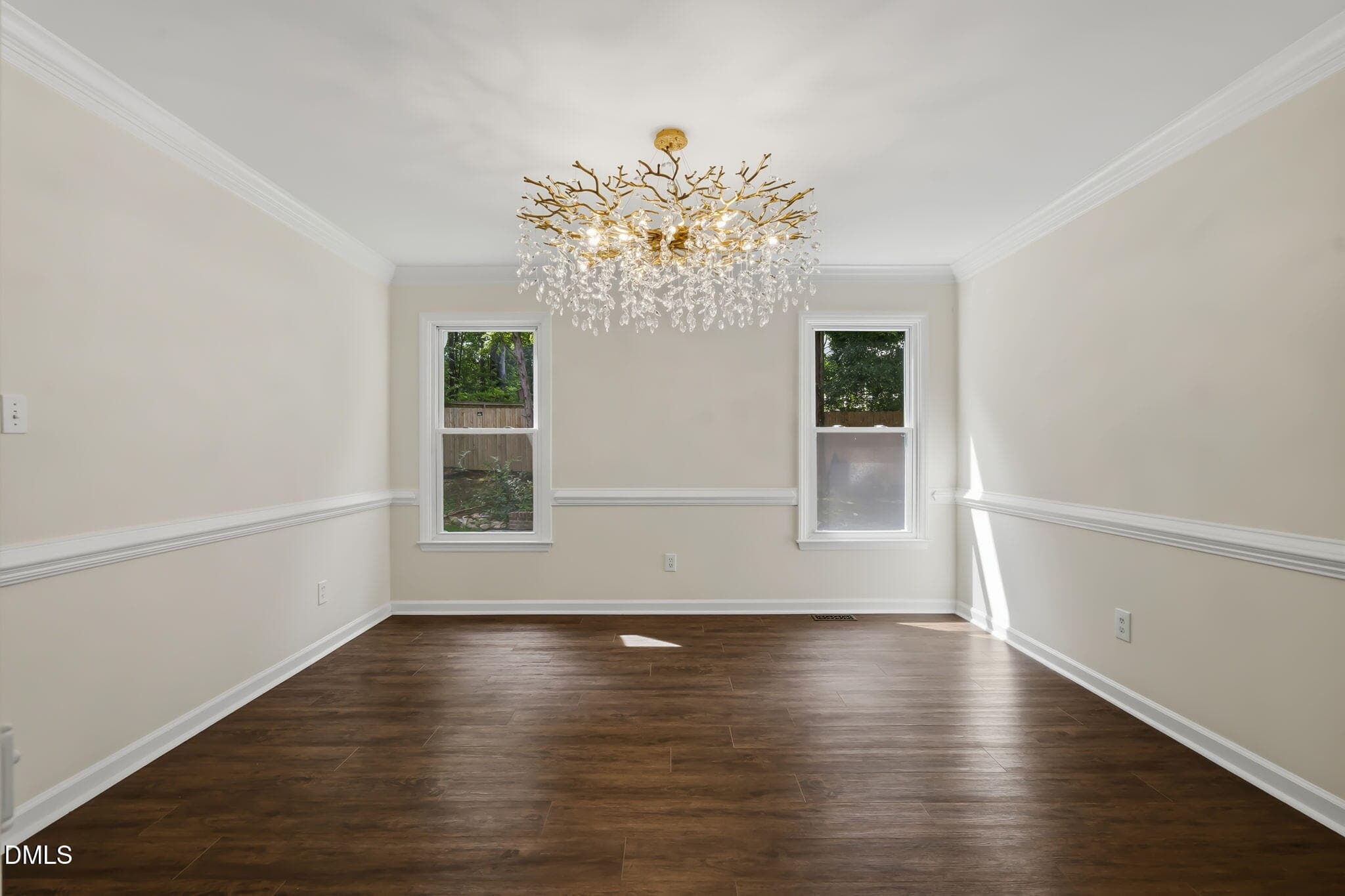 4409 Queenstown Ct - 4409 Queenstown Court, Raleigh, NC 27612, Raleigh