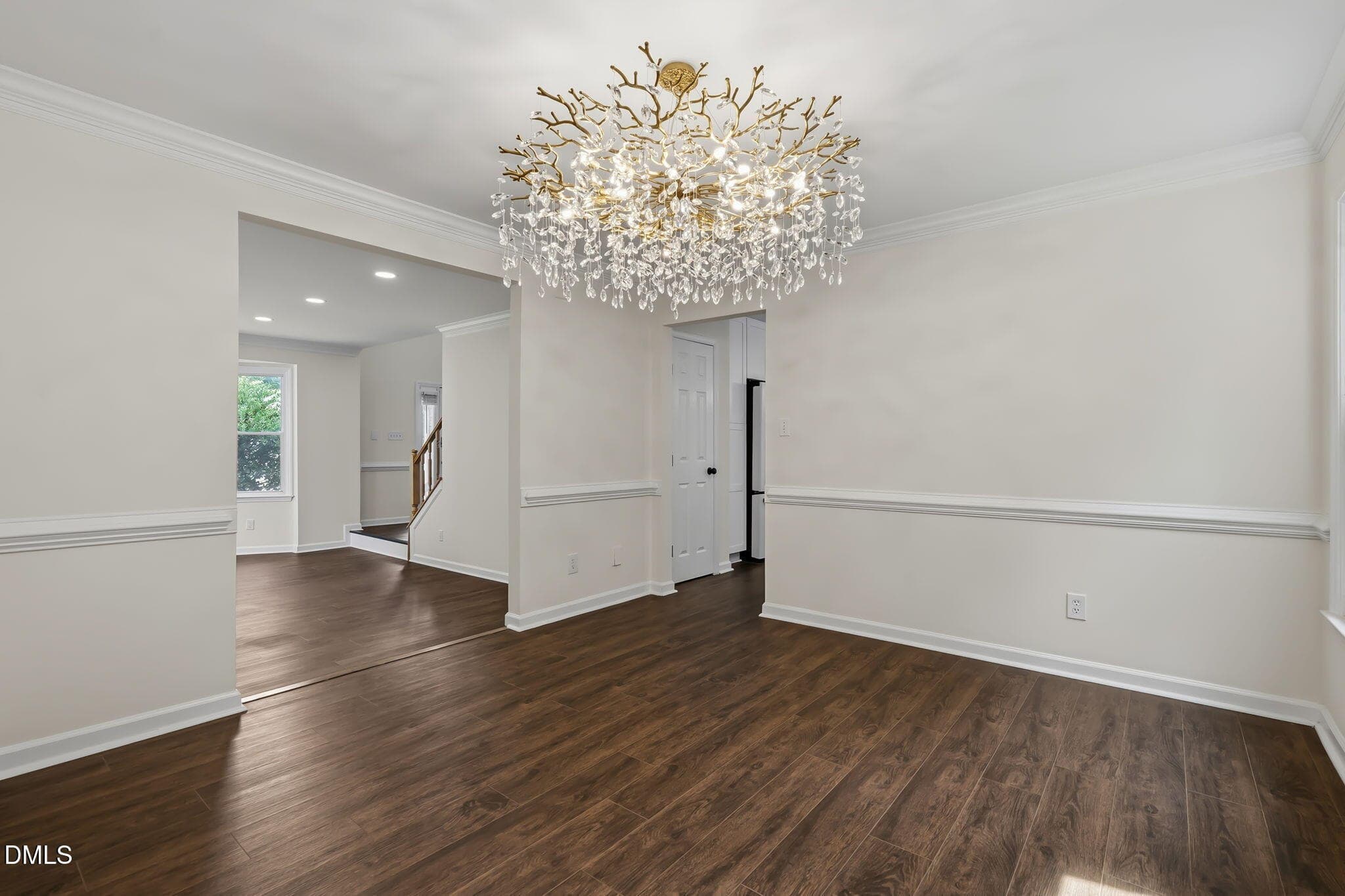 4409 Queenstown Ct - 4409 Queenstown Court, Raleigh, NC 27612, Raleigh