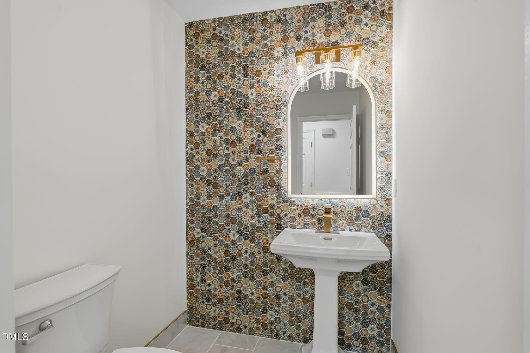 4409 Queenstown Ct - 4409 Queenstown Court, Raleigh, NC 27612, Raleigh