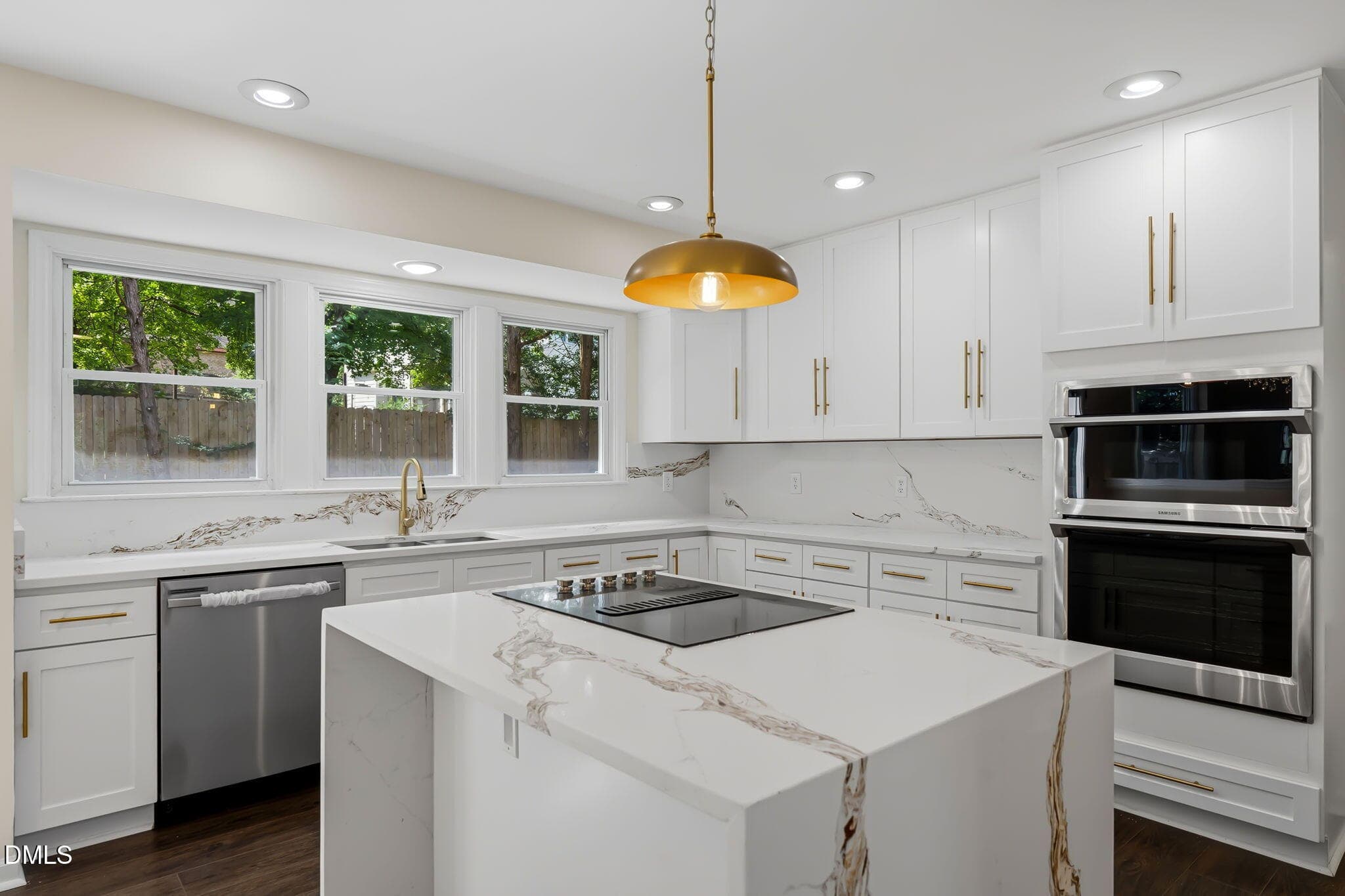 4409 Queenstown Ct - 4409 Queenstown Court, Raleigh, NC 27612, Raleigh