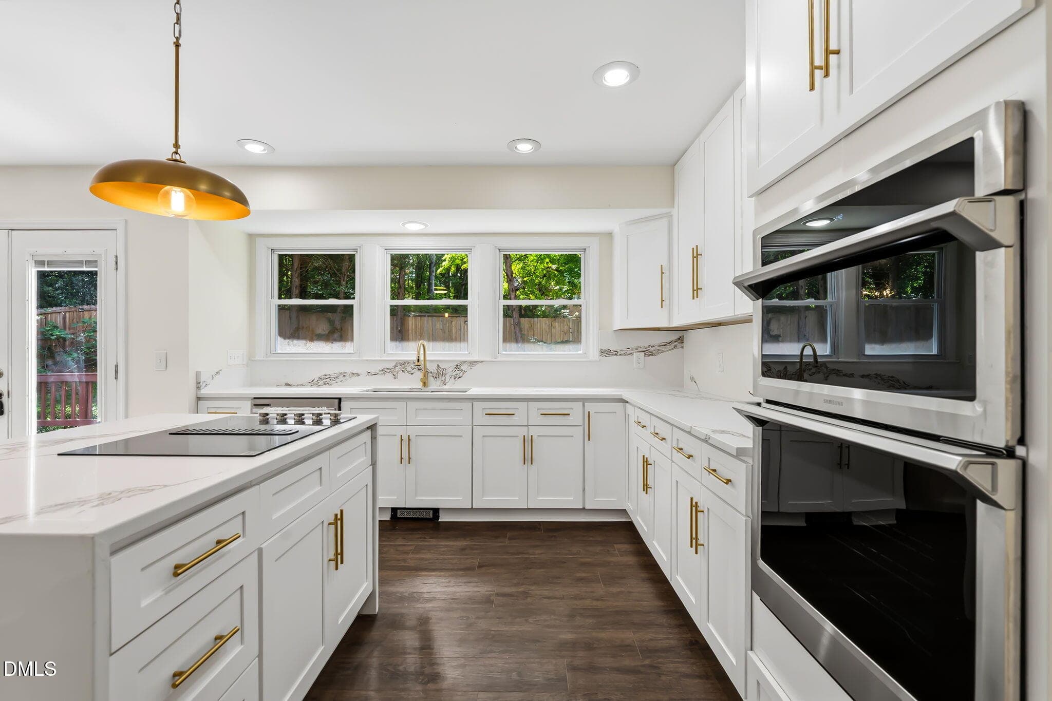 4409 Queenstown Ct - 4409 Queenstown Court, Raleigh, NC 27612, Raleigh