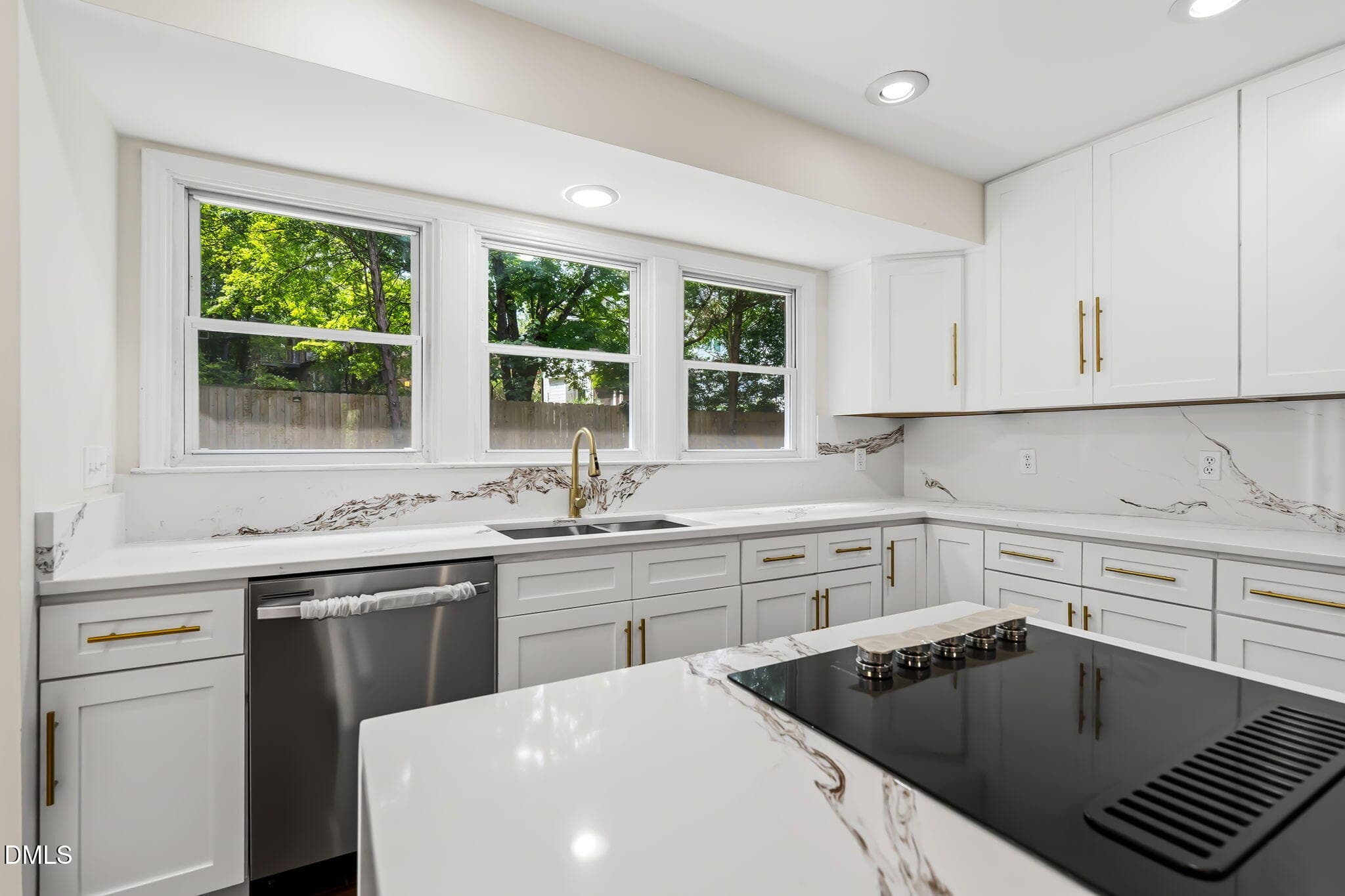 4409 Queenstown Ct - 4409 Queenstown Court, Raleigh, NC 27612, Raleigh