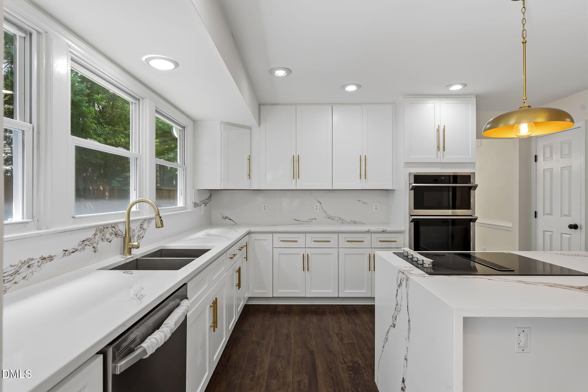 4409 Queenstown Ct - 4409 Queenstown Court, Raleigh, NC 27612, Raleigh