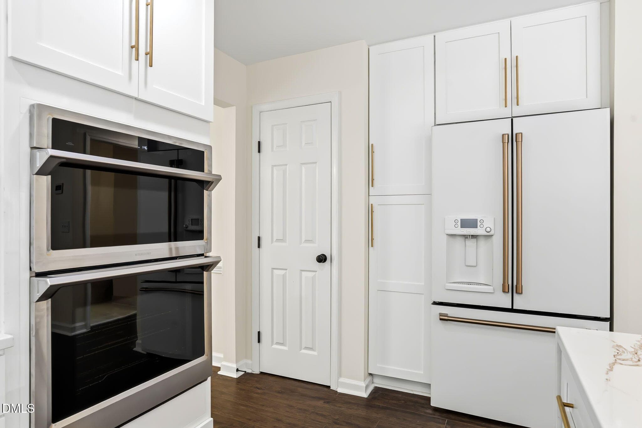 4409 Queenstown Ct - 4409 Queenstown Court, Raleigh, NC 27612, Raleigh