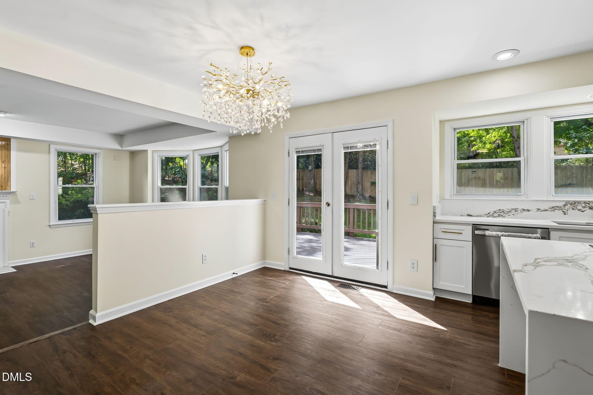 4409 Queenstown Ct - 4409 Queenstown Court, Raleigh, NC 27612, Raleigh