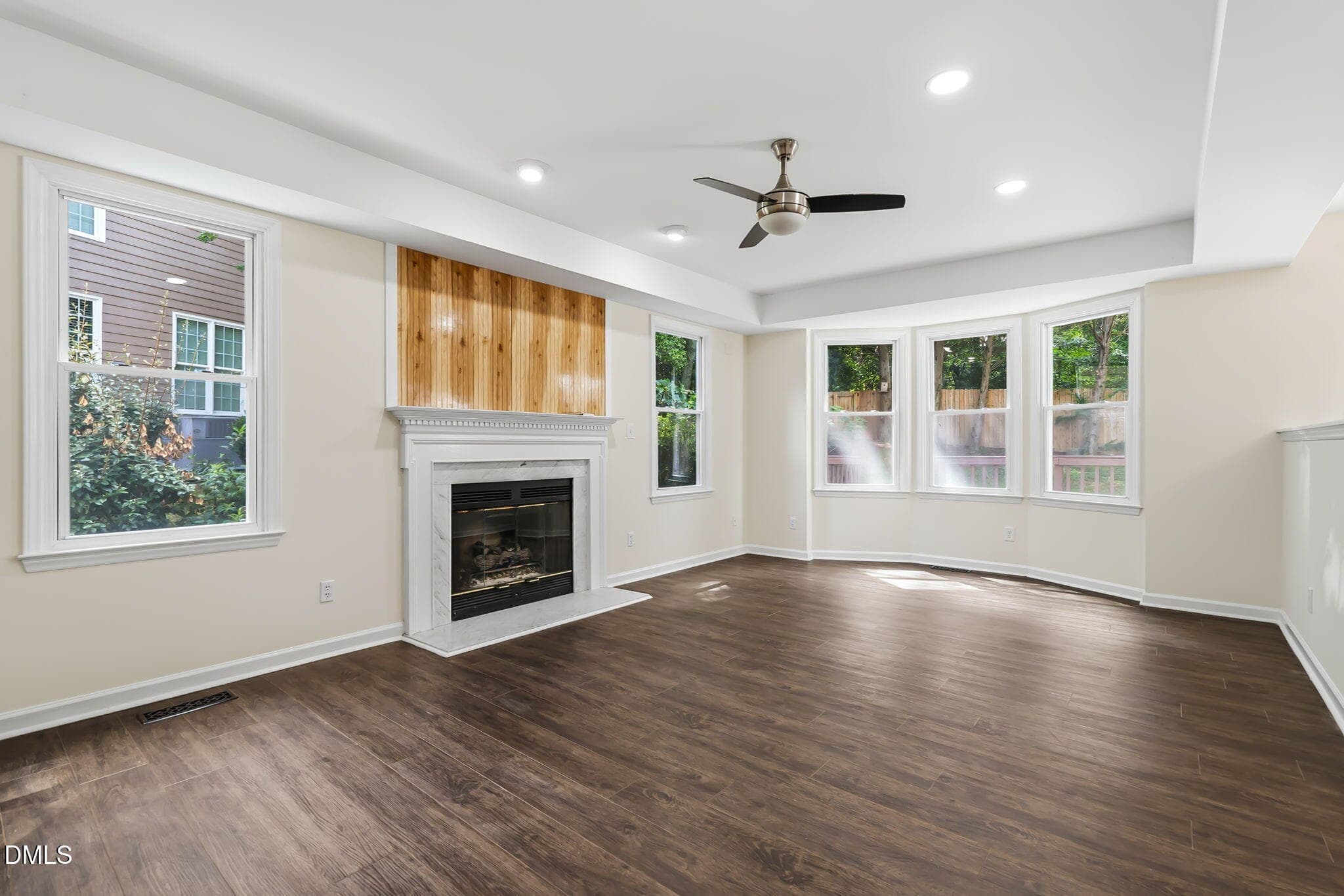 4409 Queenstown Ct - 4409 Queenstown Court, Raleigh, NC 27612, Raleigh
