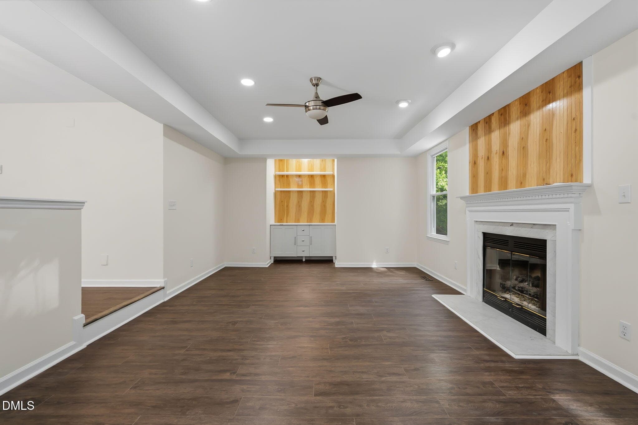 4409 Queenstown Ct - 4409 Queenstown Court, Raleigh, NC 27612, Raleigh