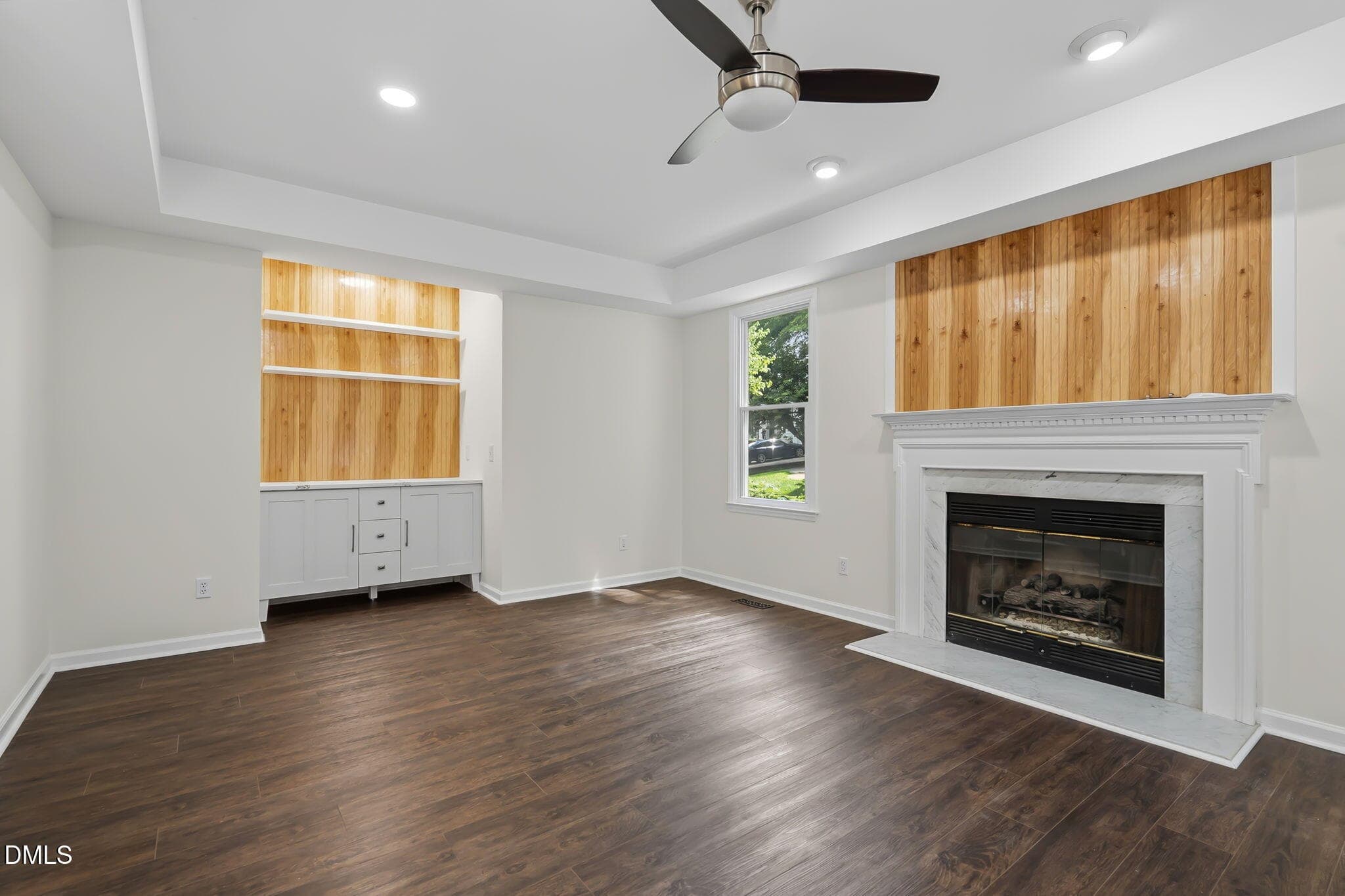 4409 Queenstown Ct - 4409 Queenstown Court, Raleigh, NC 27612, Raleigh
