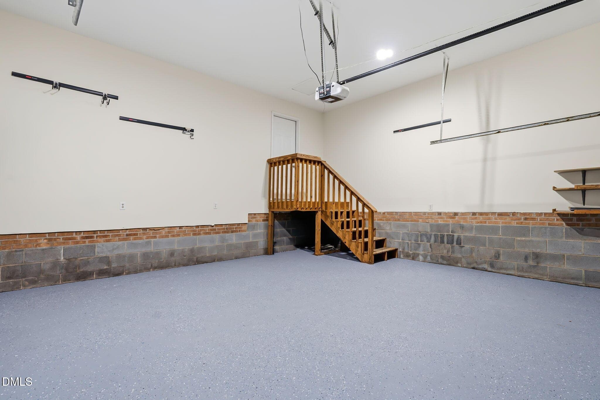 4409 Queenstown Ct - 4409 Queenstown Court, Raleigh, NC 27612, Raleigh