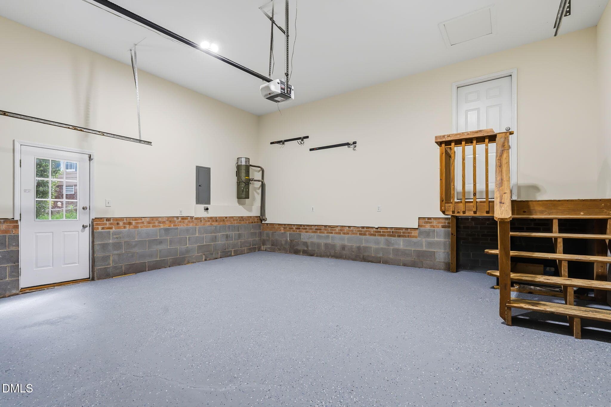 4409 Queenstown Ct - 4409 Queenstown Court, Raleigh, NC 27612, Raleigh