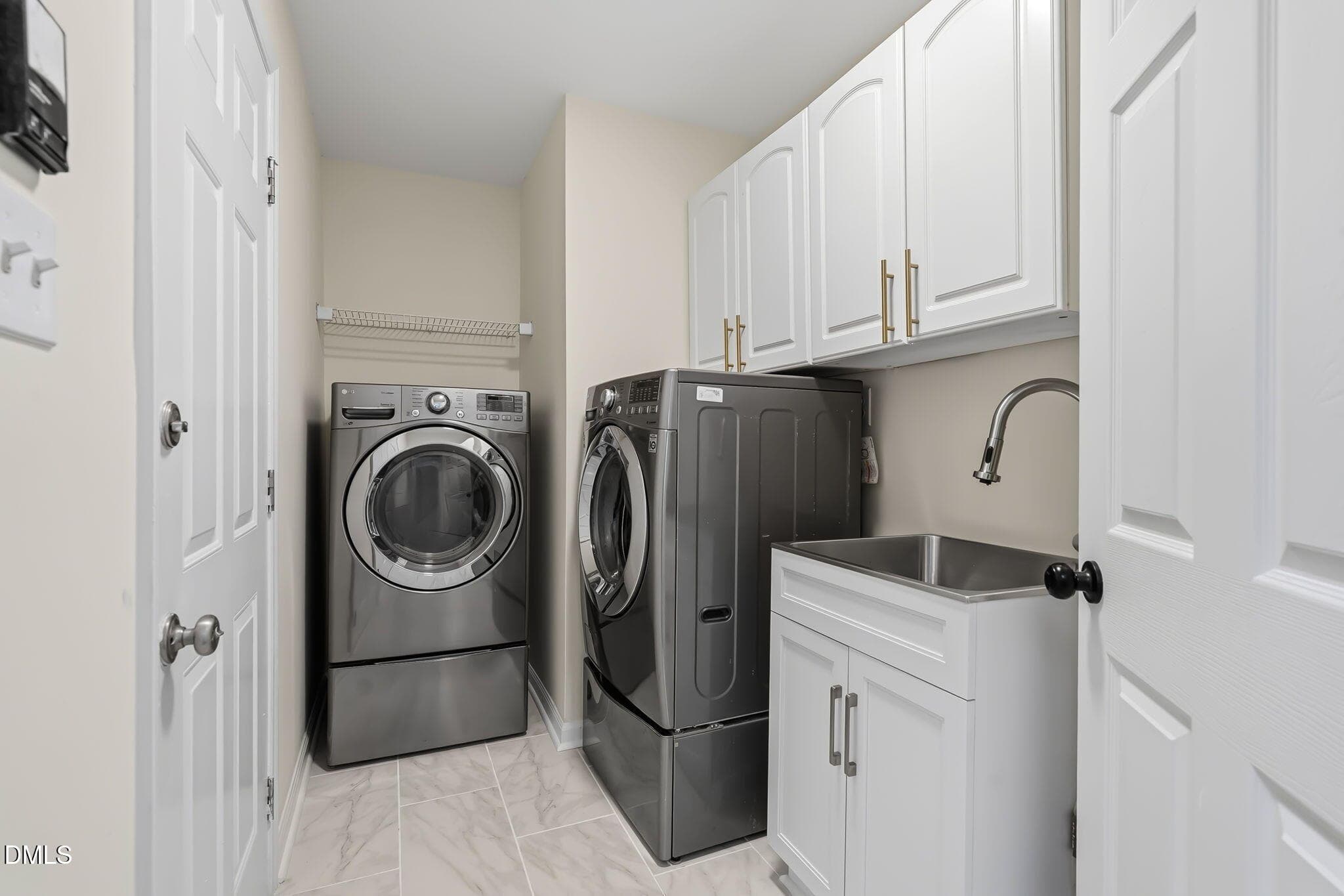 4409 Queenstown Ct - 4409 Queenstown Court, Raleigh, NC 27612, Raleigh