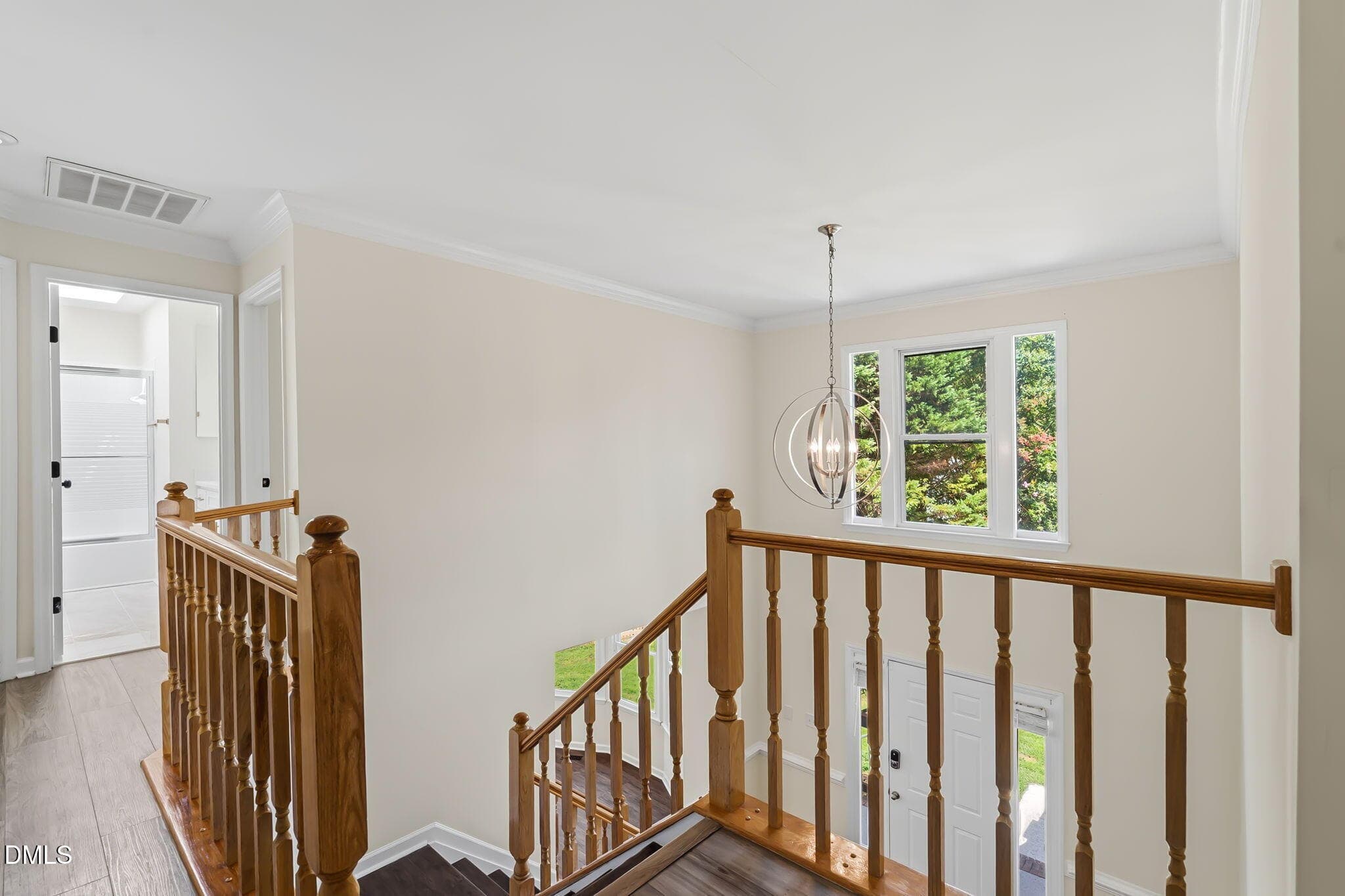 4409 Queenstown Ct - 4409 Queenstown Court, Raleigh, NC 27612, Raleigh