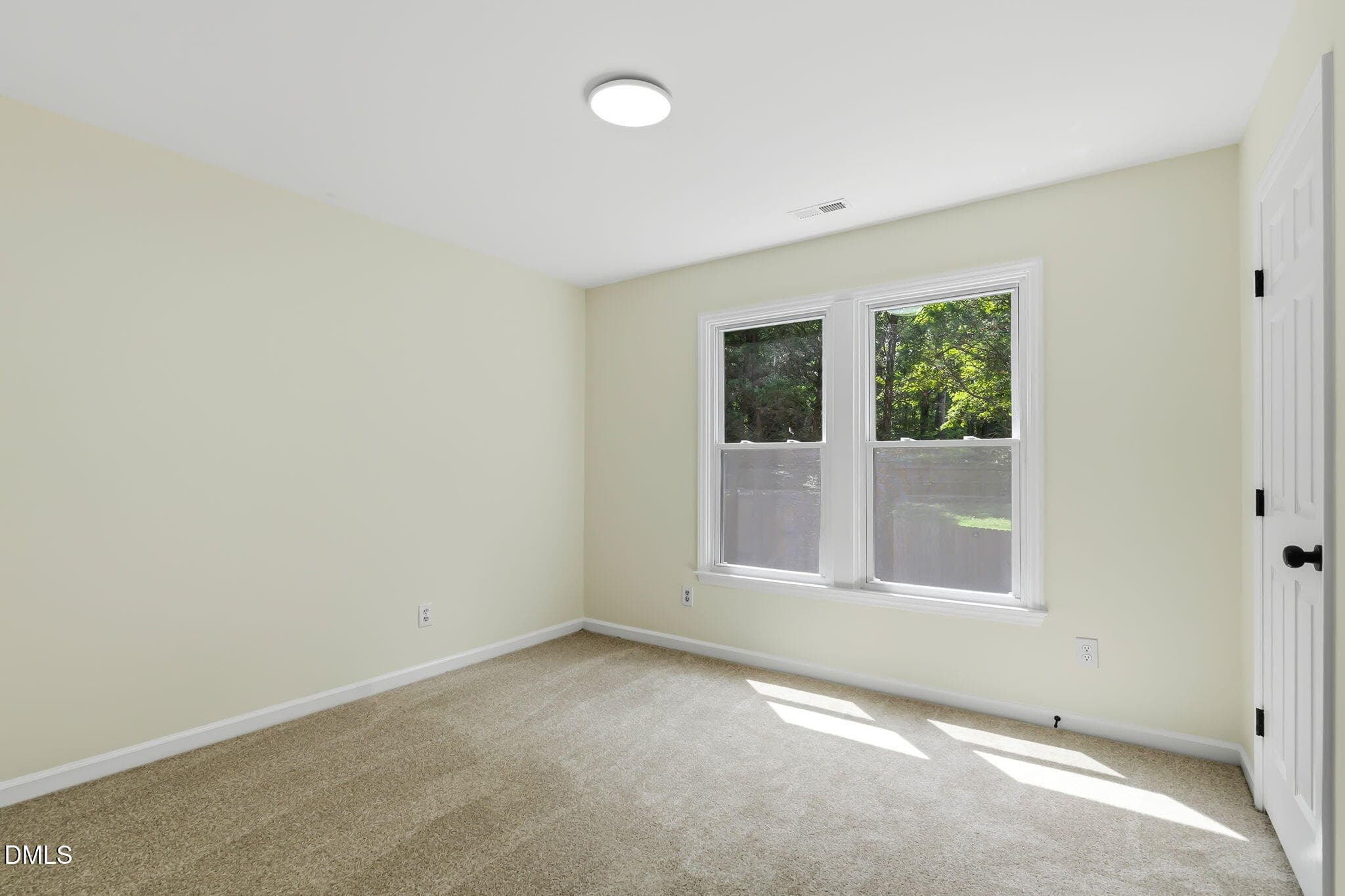 4409 Queenstown Ct - 4409 Queenstown Court, Raleigh, NC 27612, Raleigh