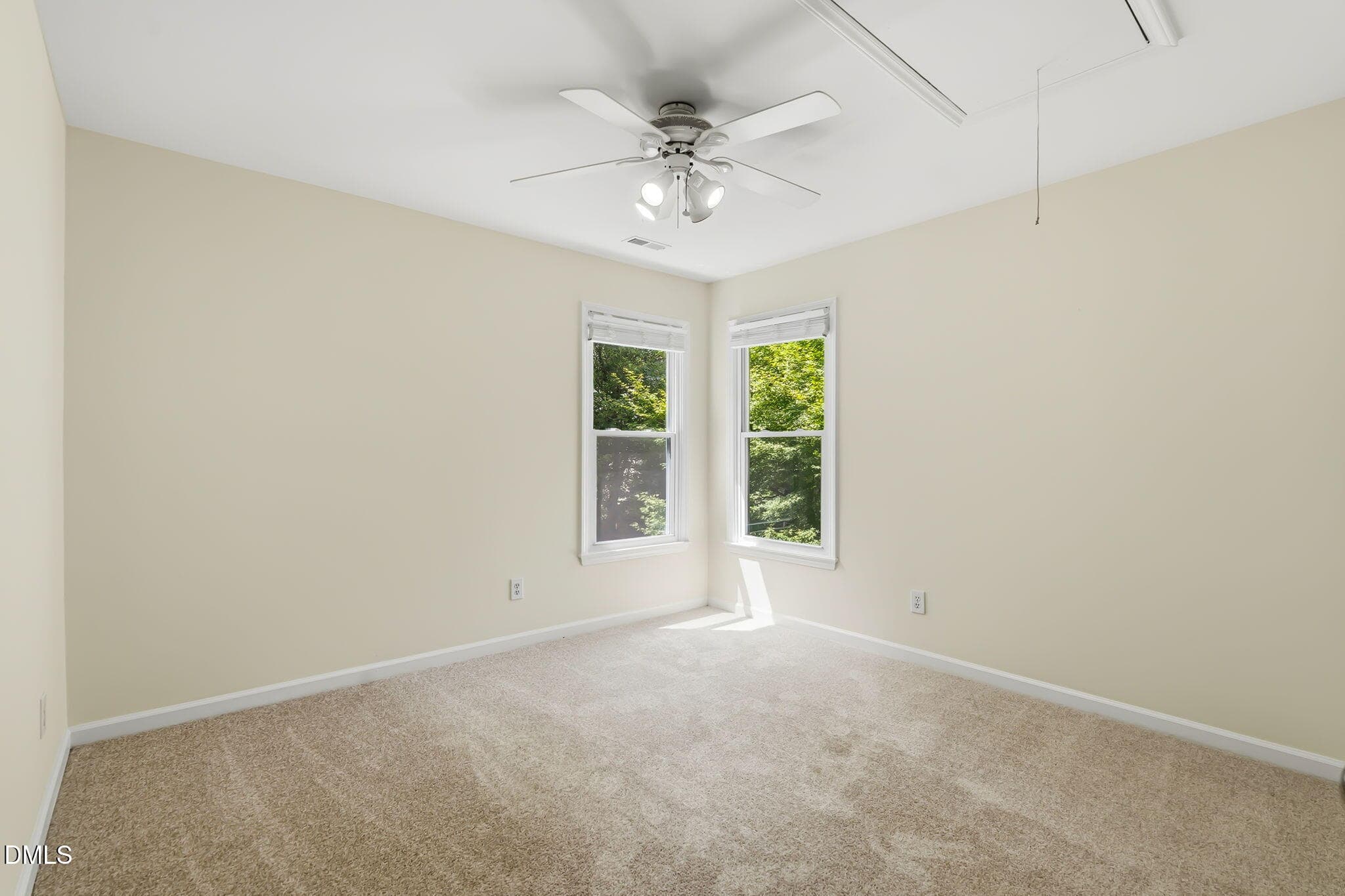 4409 Queenstown Ct - 4409 Queenstown Court, Raleigh, NC 27612, Raleigh