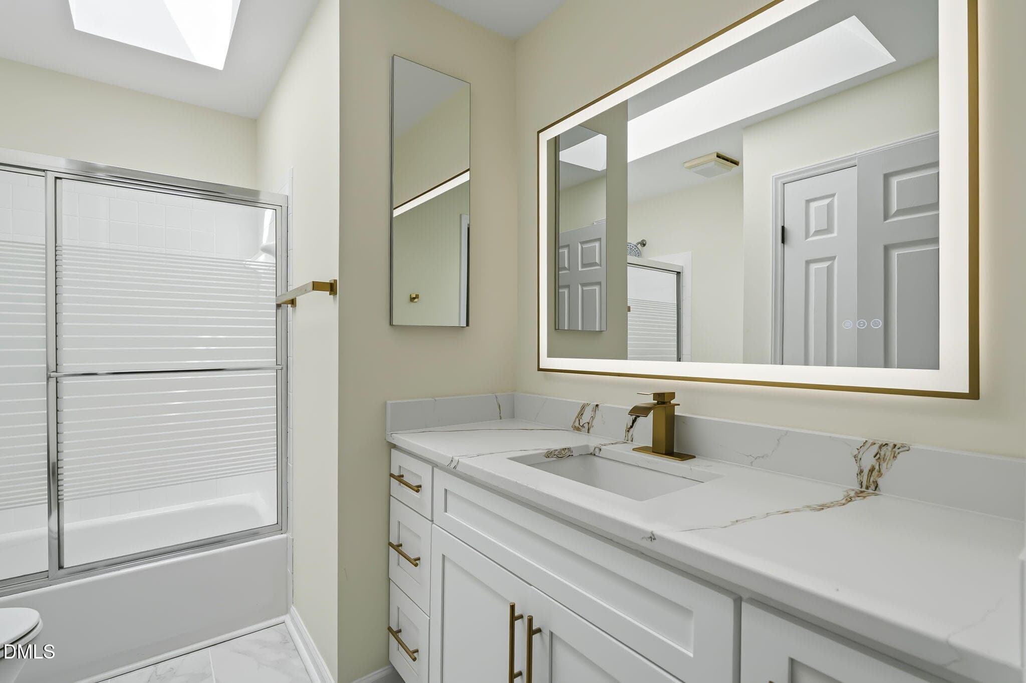 4409 Queenstown Ct - 4409 Queenstown Court, Raleigh, NC 27612, Raleigh