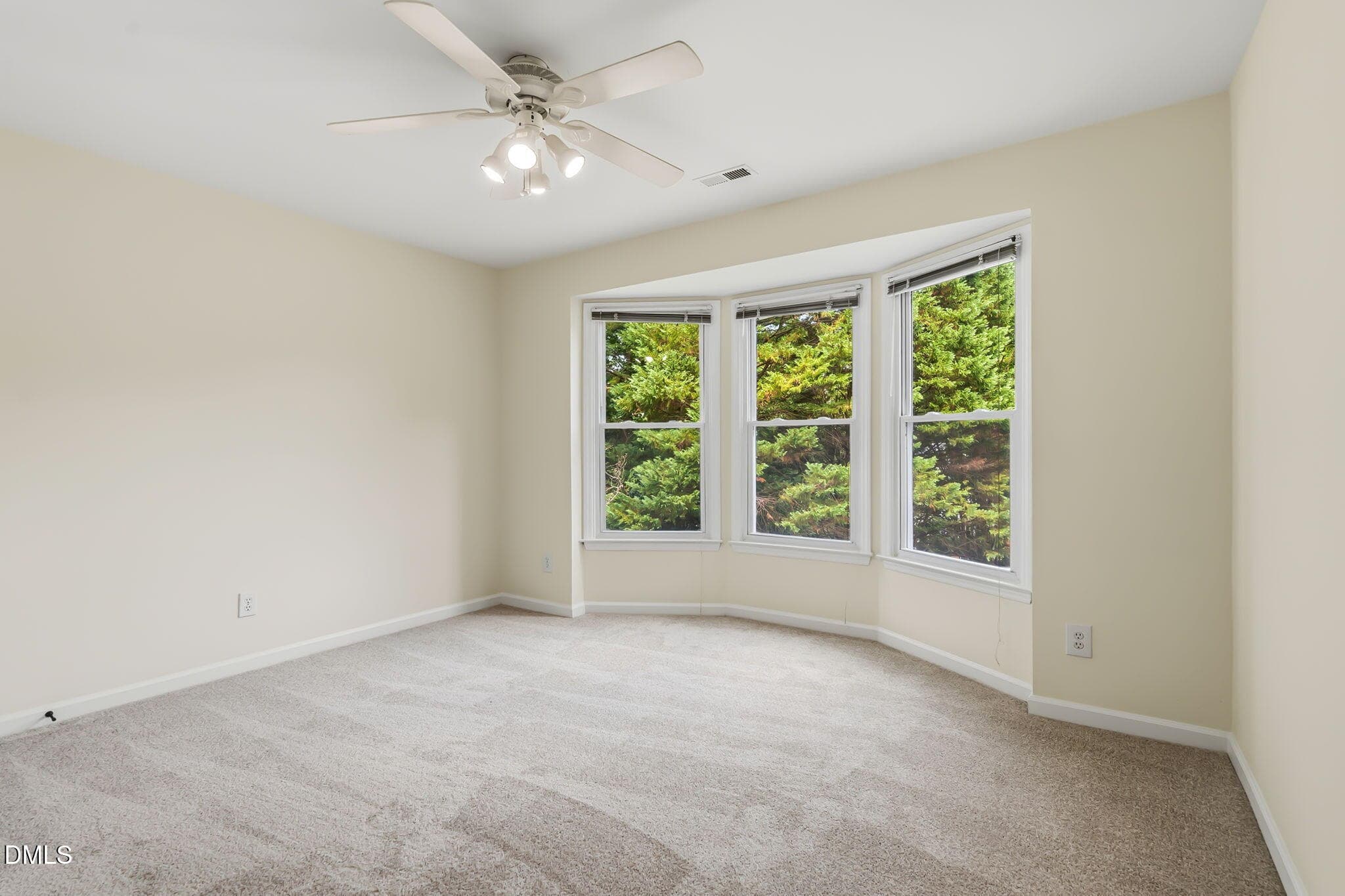 4409 Queenstown Ct - 4409 Queenstown Court, Raleigh, NC 27612, Raleigh
