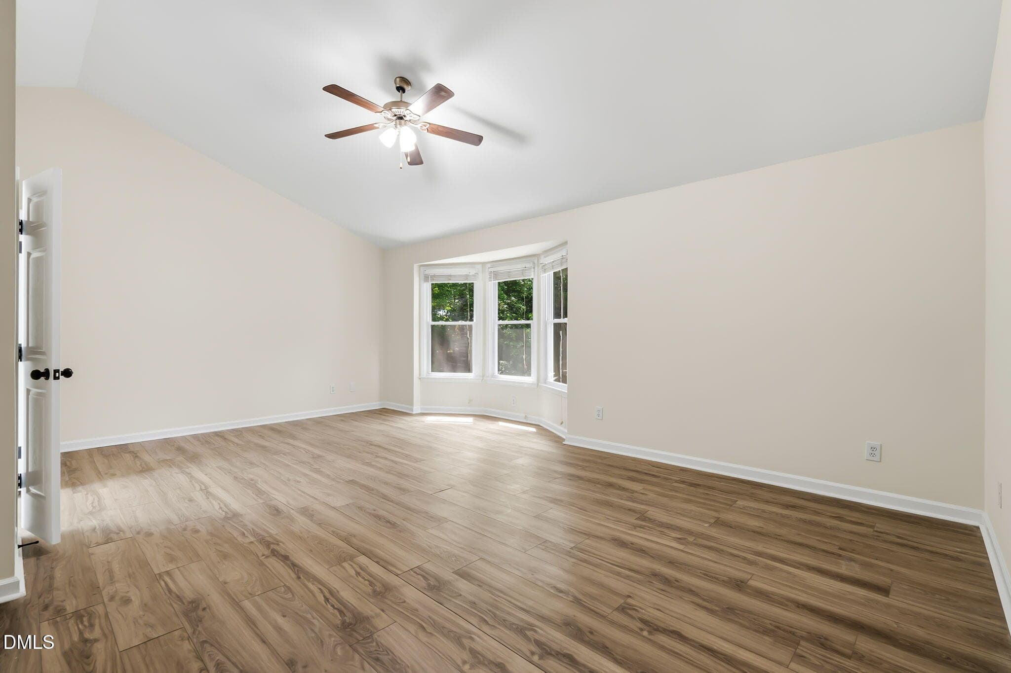 4409 Queenstown Ct - 4409 Queenstown Court, Raleigh, NC 27612, Raleigh