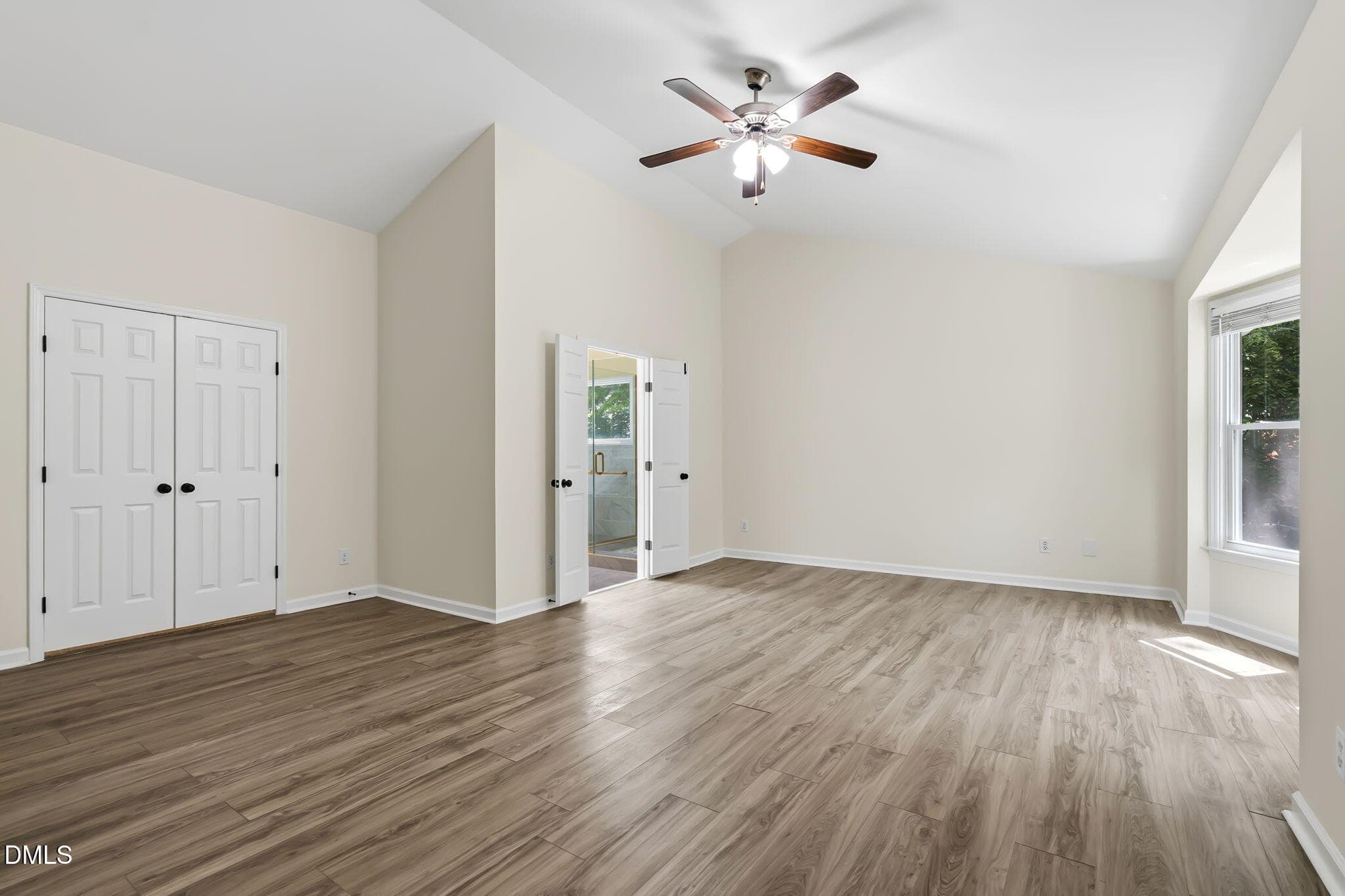 4409 Queenstown Ct - 4409 Queenstown Court, Raleigh, NC 27612, Raleigh