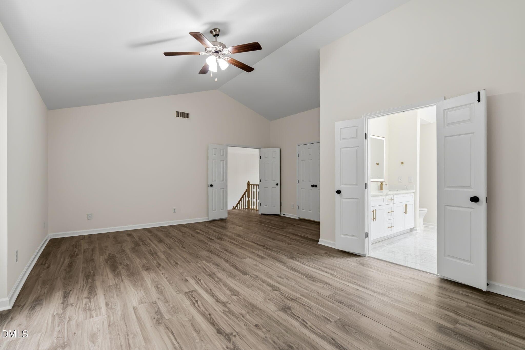 4409 Queenstown Ct - 4409 Queenstown Court, Raleigh, NC 27612, Raleigh