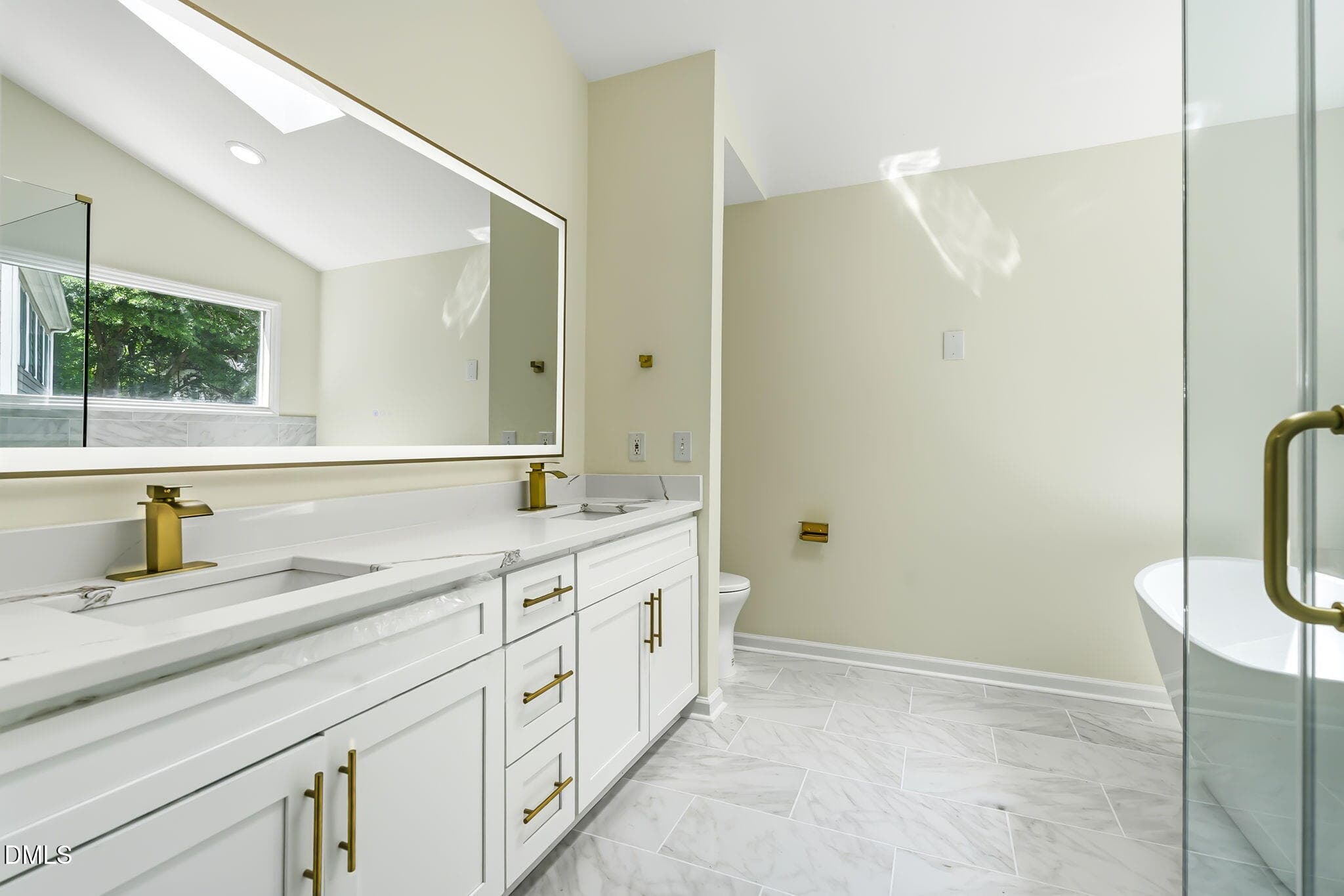 4409 Queenstown Ct - 4409 Queenstown Court, Raleigh, NC 27612, Raleigh