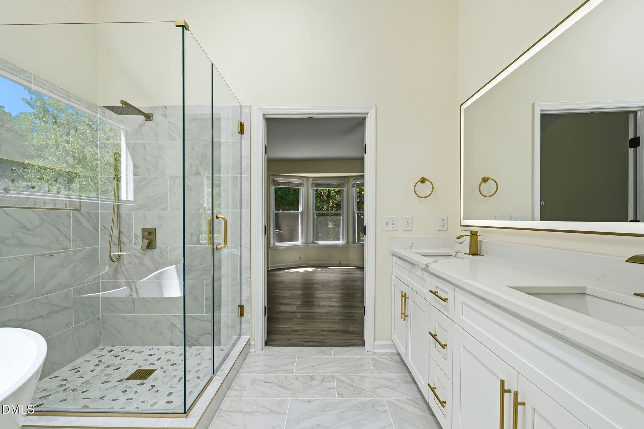 4409 Queenstown Ct - 4409 Queenstown Court, Raleigh, NC 27612, Raleigh