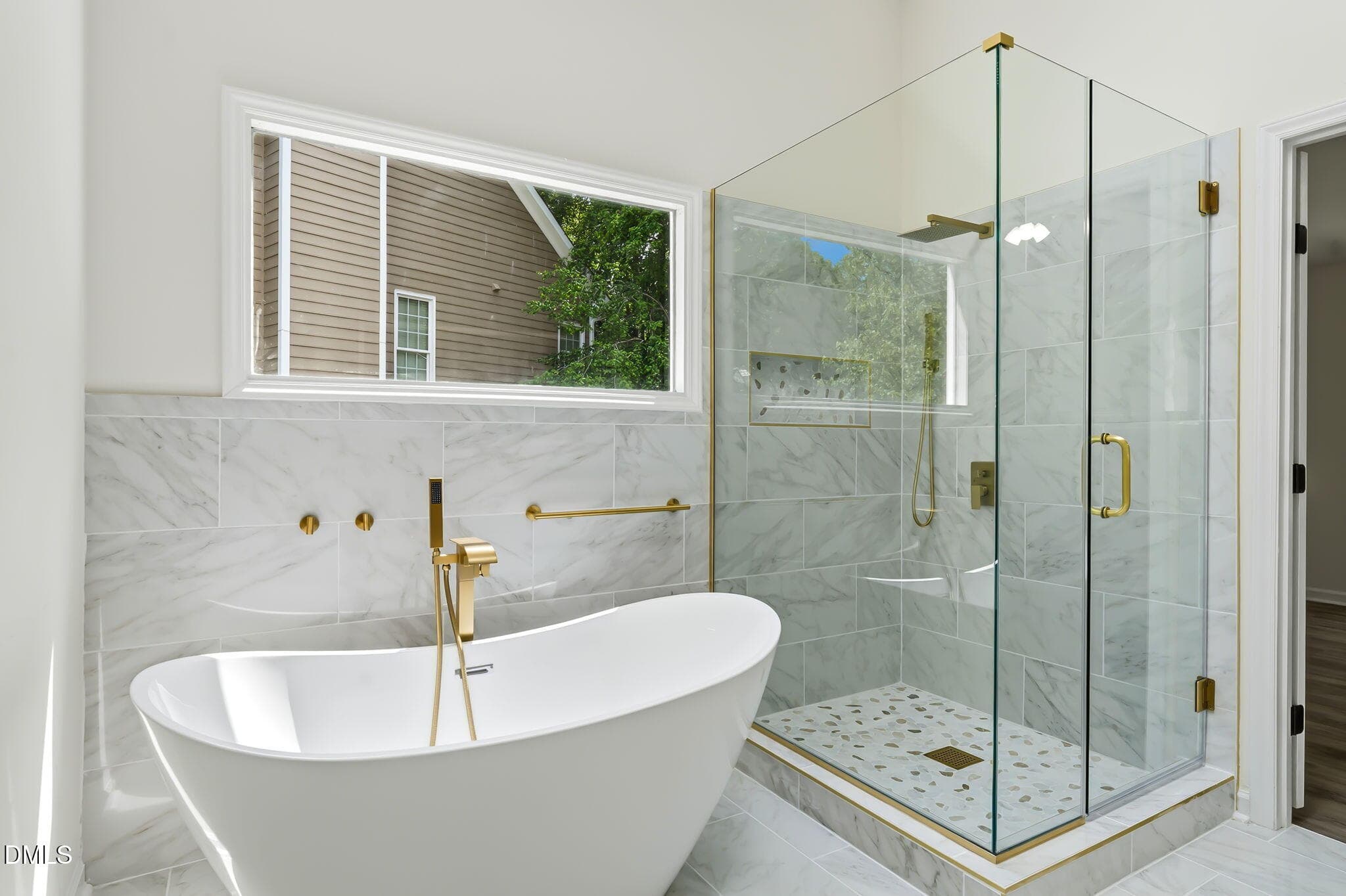4409 Queenstown Ct - 4409 Queenstown Court, Raleigh, NC 27612, Raleigh