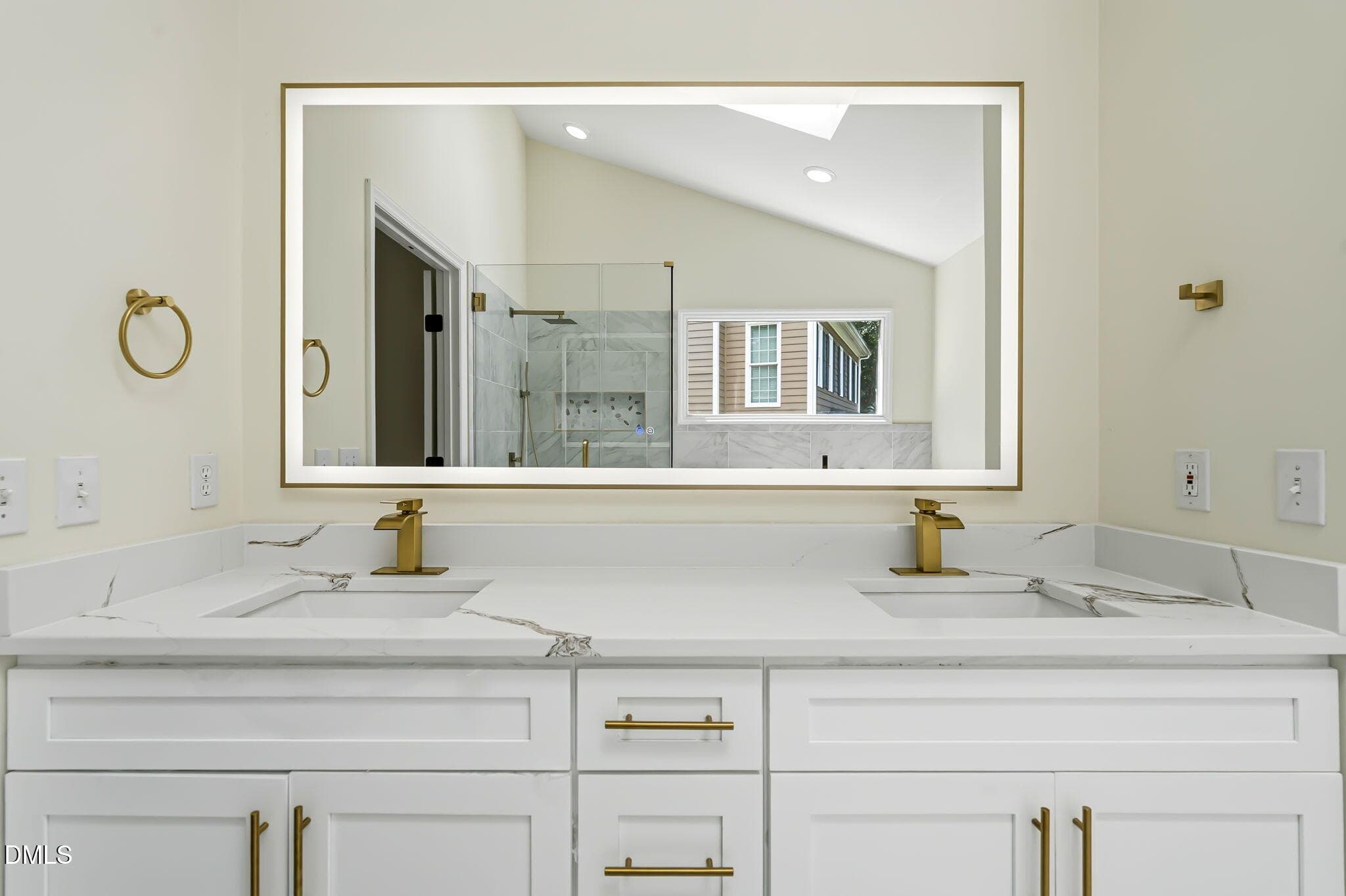 4409 Queenstown Ct - 4409 Queenstown Court, Raleigh, NC 27612, Raleigh