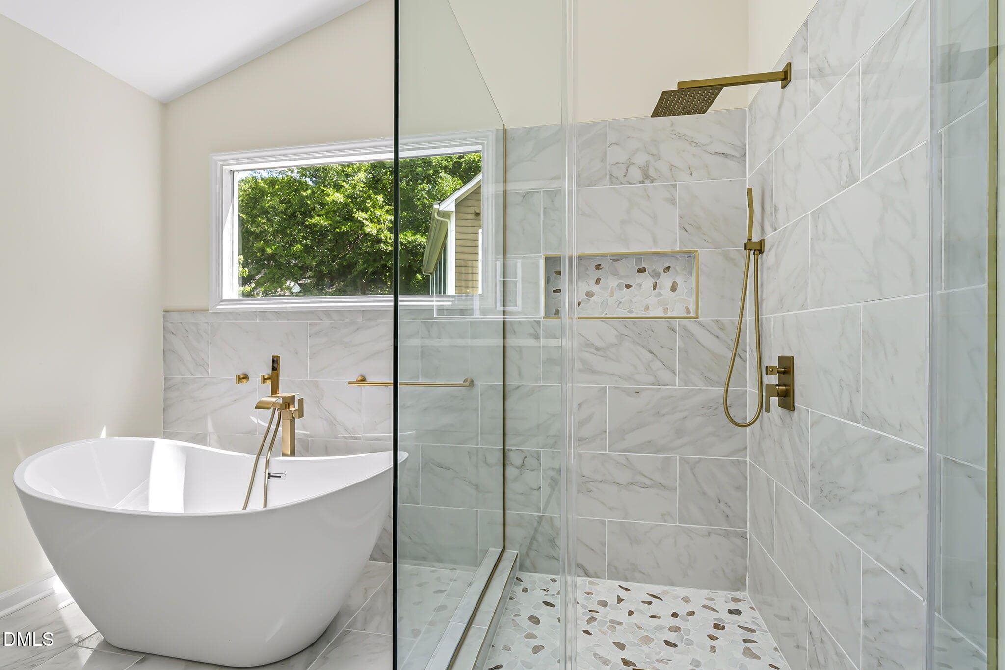 4409 Queenstown Ct - 4409 Queenstown Court, Raleigh, NC 27612, Raleigh