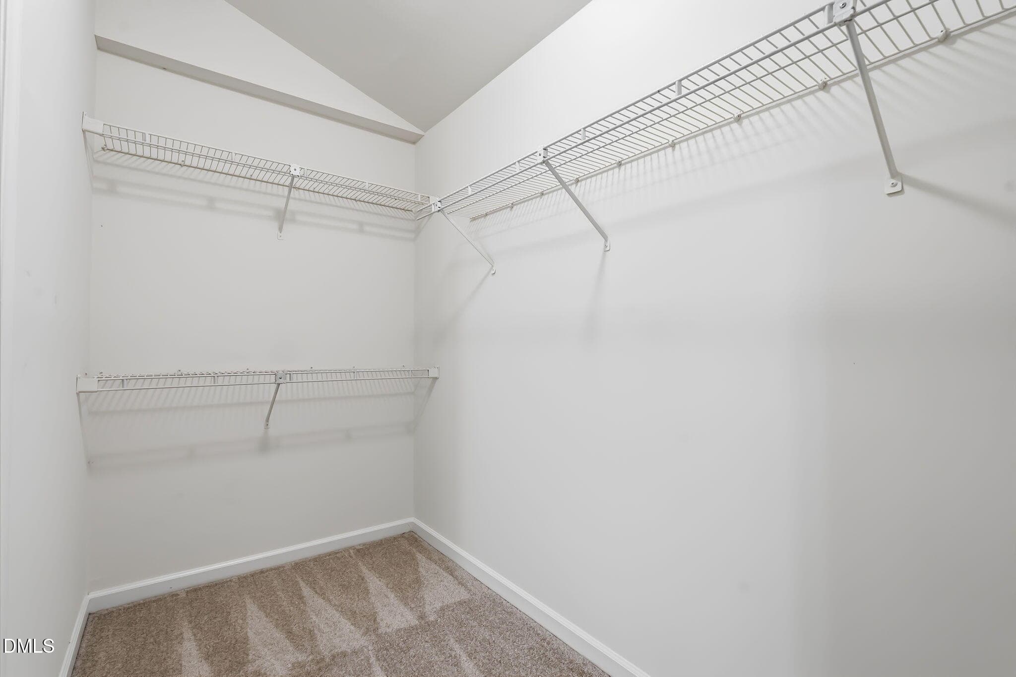 4409 Queenstown Ct - 4409 Queenstown Court, Raleigh, NC 27612, Raleigh