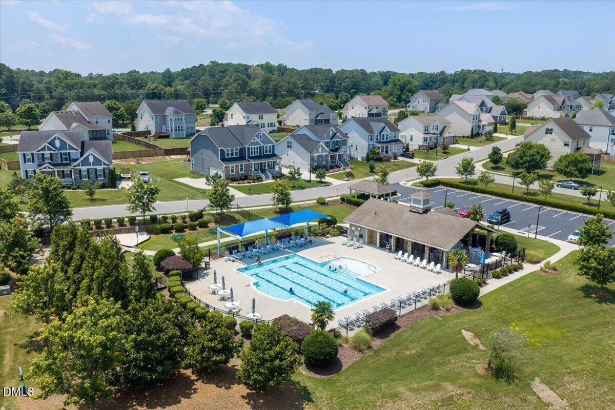 003-DJI_20260706125246_0100_D - 5216 Windmere Chase Drive, Raleigh, NC 27616, Raleigh
