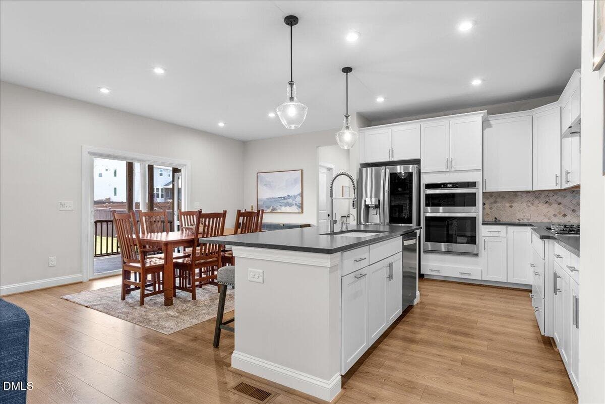 018-DSC00868 - 5216 Windmere Chase Drive, Raleigh, NC 27616, Raleigh