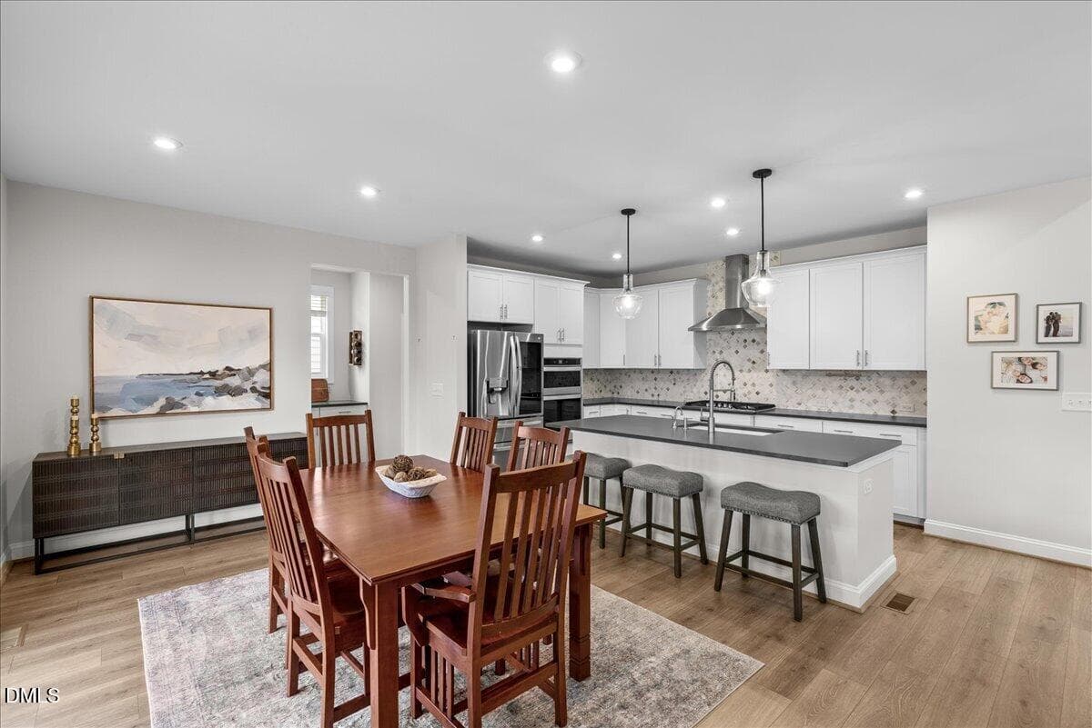 022-DSC00888 - 5216 Windmere Chase Drive, Raleigh, NC 27616, Raleigh