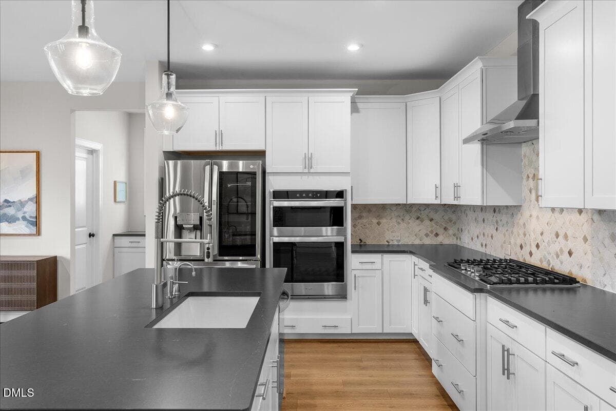 024-DSC00898 - 5216 Windmere Chase Drive, Raleigh, NC 27616, Raleigh