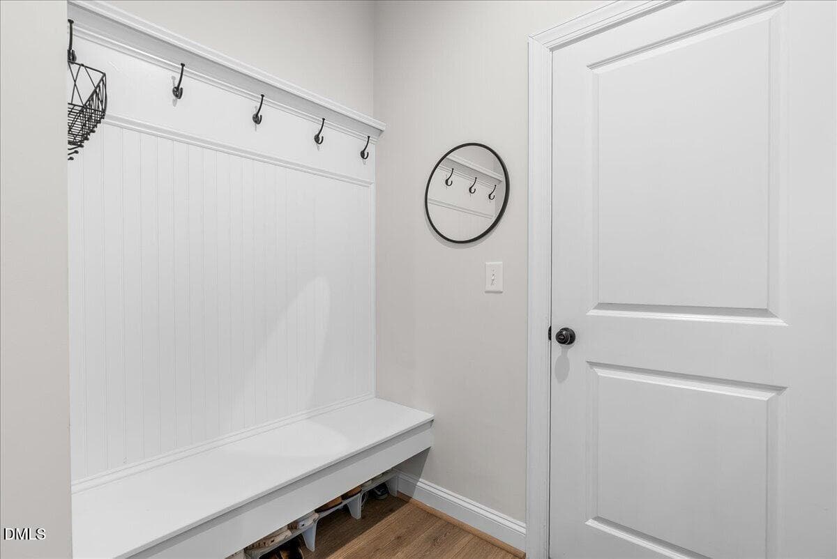 030-DSC00928 - 5216 Windmere Chase Drive, Raleigh, NC 27616, Raleigh