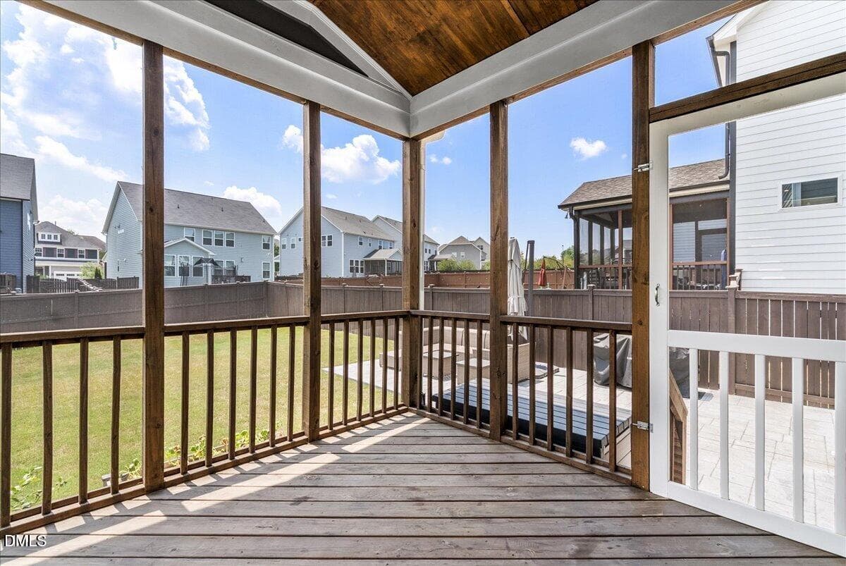 033-DSC00943 - 5216 Windmere Chase Drive, Raleigh, NC 27616, Raleigh