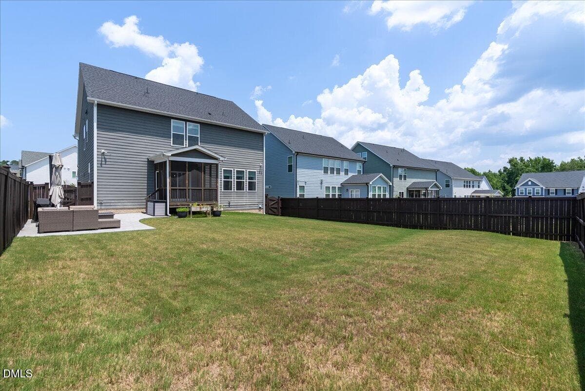 035-DSC00952 - 5216 Windmere Chase Drive, Raleigh, NC 27616, Raleigh