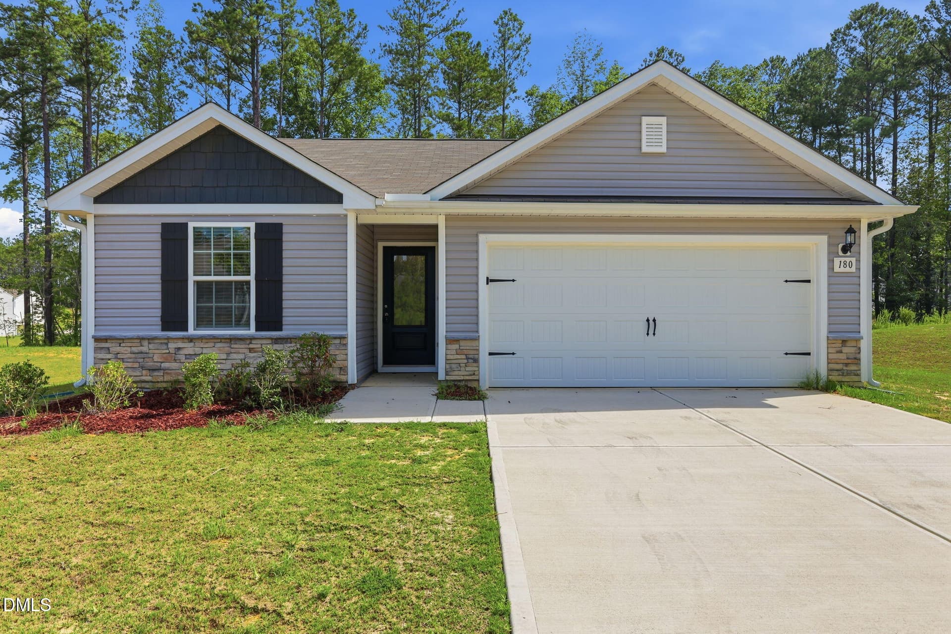 001_ListerPros - 180 Everglade Way, Angier, NC 27501
