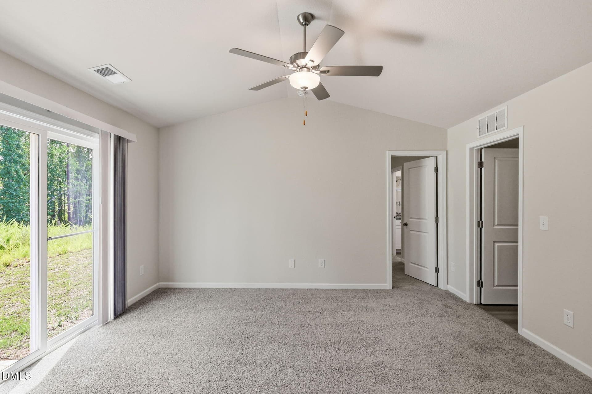 003_ListerPros - 180 Everglade Way, Angier, NC 27501