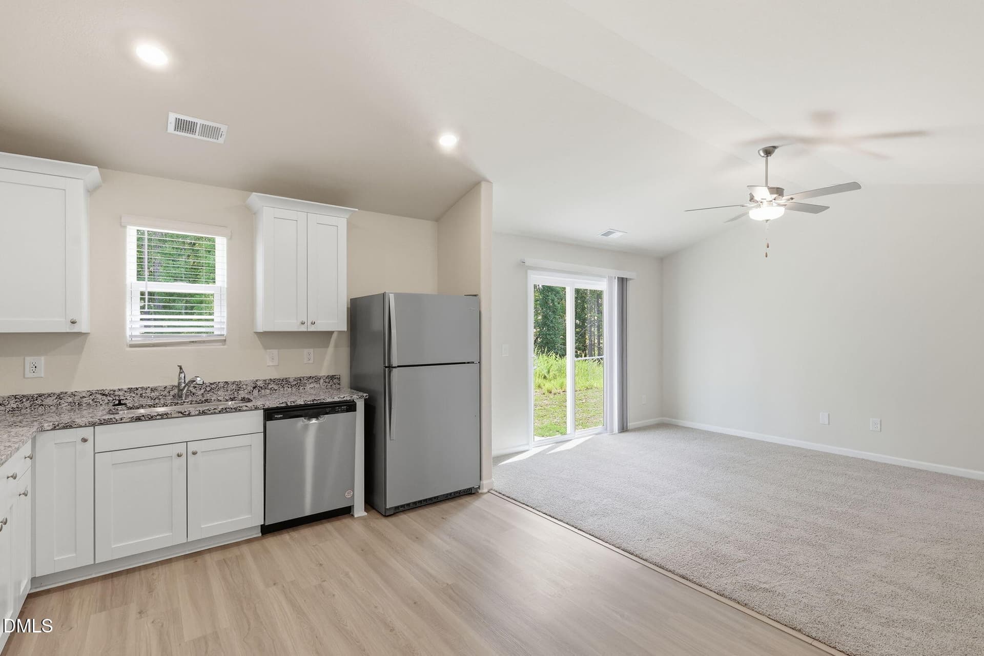 005_ListerPros - 180 Everglade Way, Angier, NC 27501