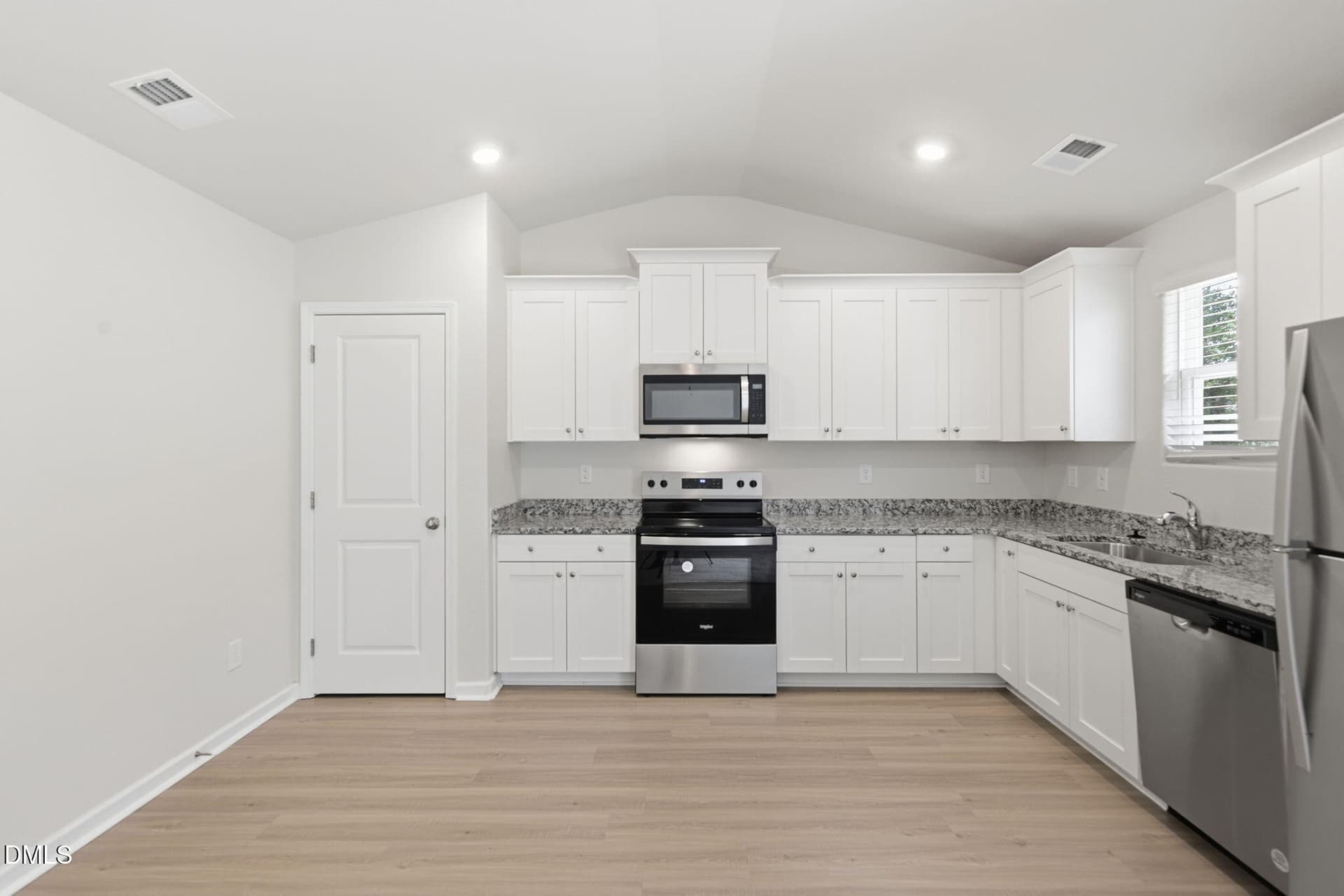 007_ListerPros - 180 Everglade Way, Angier, NC 27501