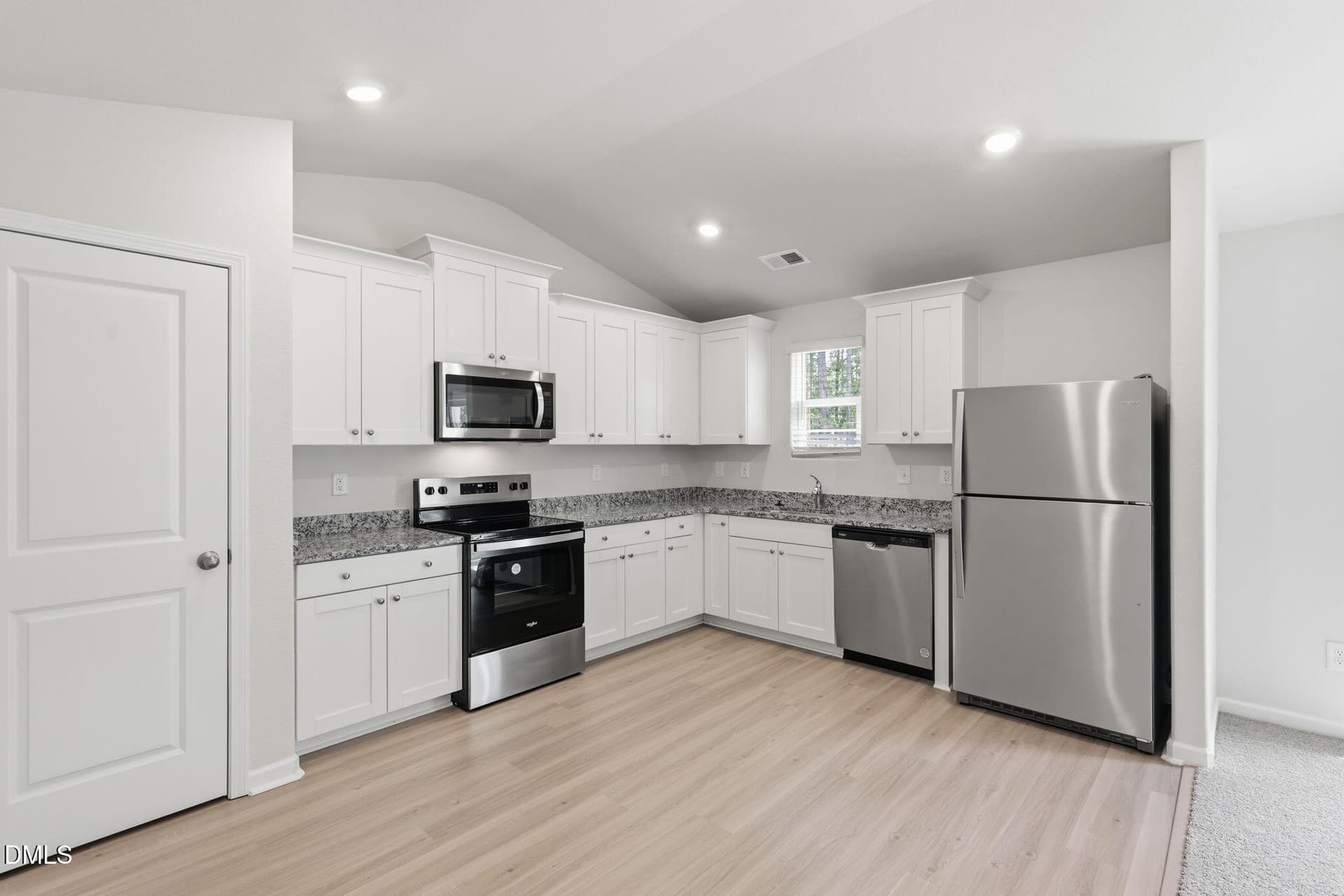 008_ListerPros - 180 Everglade Way, Angier, NC 27501