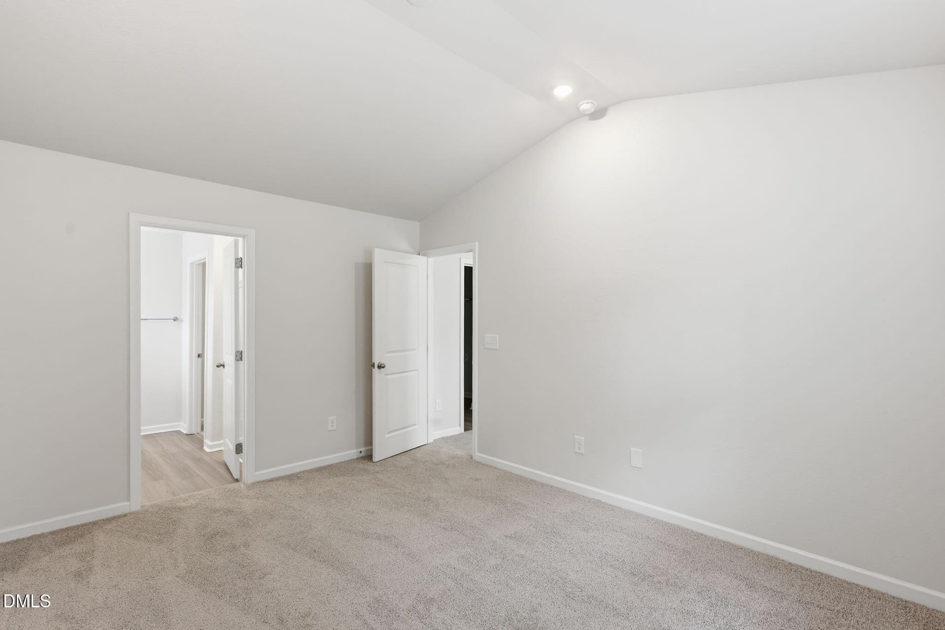 011_ListerPros - 180 Everglade Way, Angier, NC 27501