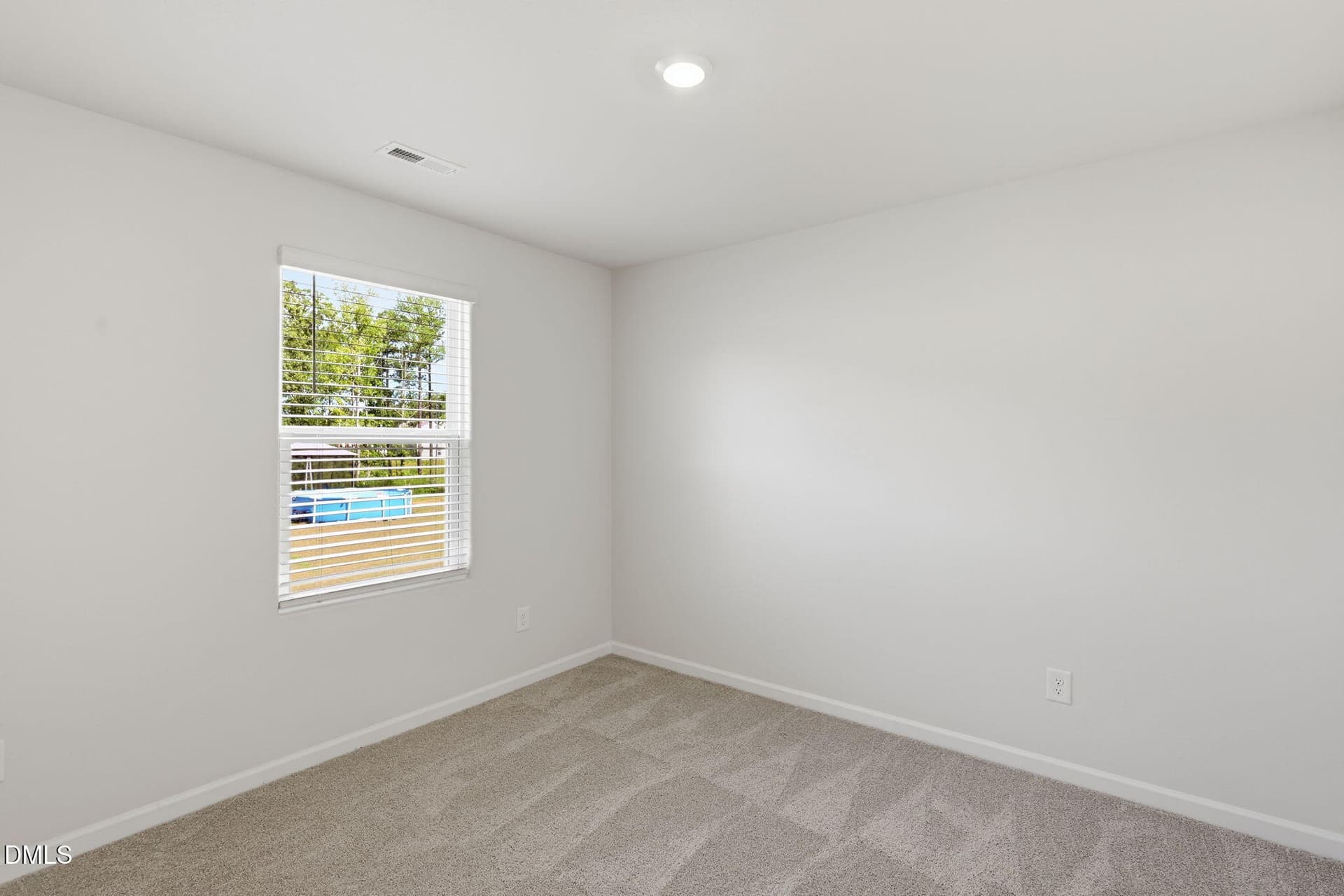 014_ListerPros - 180 Everglade Way, Angier, NC 27501