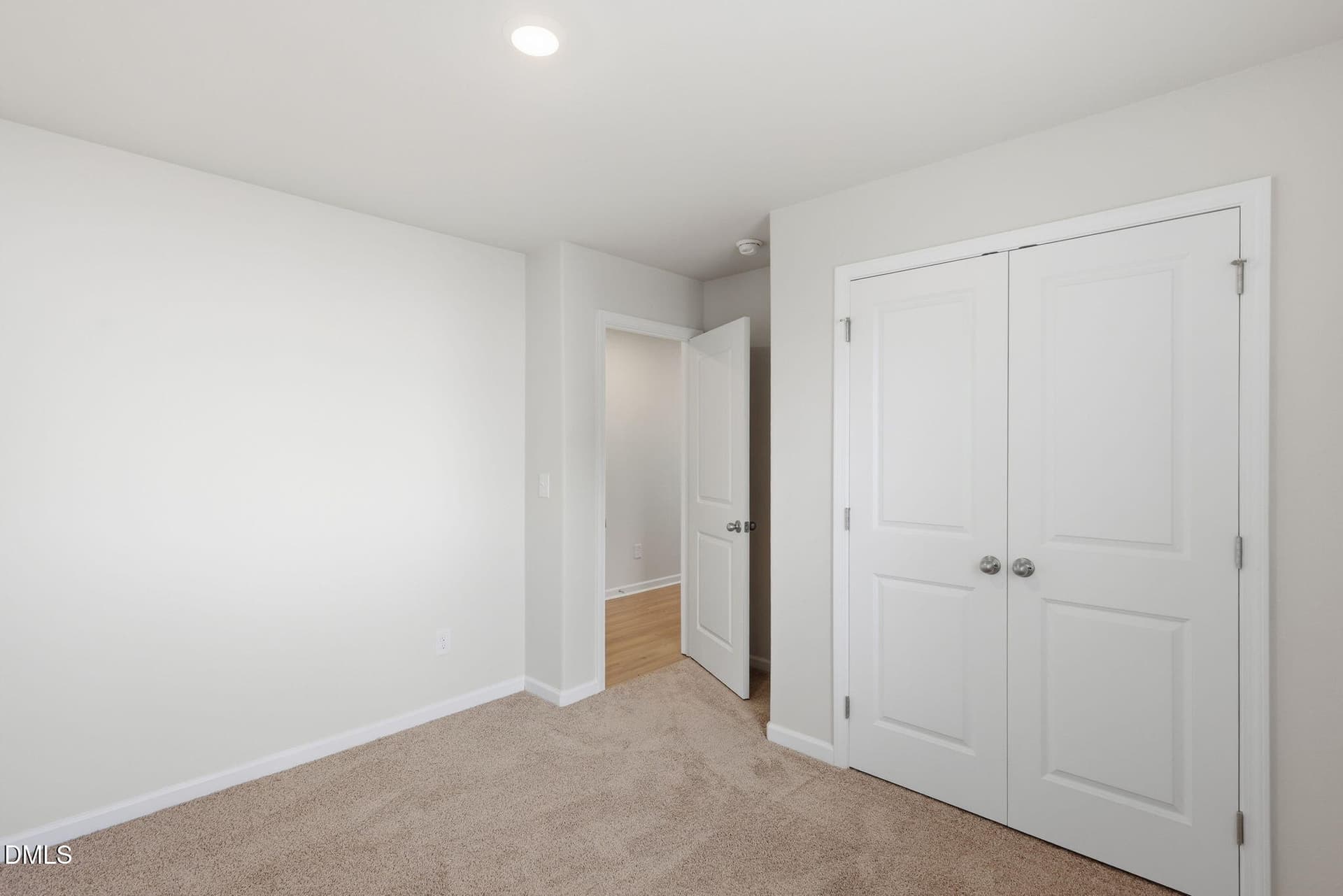 015_ListerPros - 180 Everglade Way, Angier, NC 27501