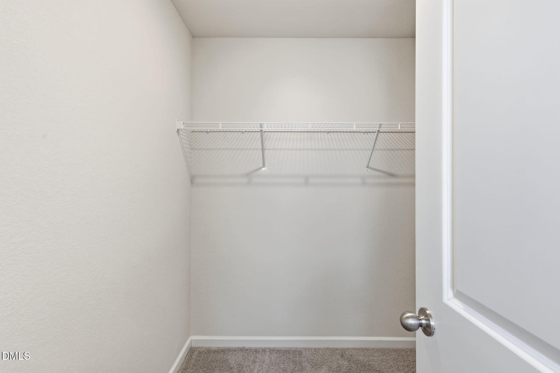 016_ListerPros - 180 Everglade Way, Angier, NC 27501
